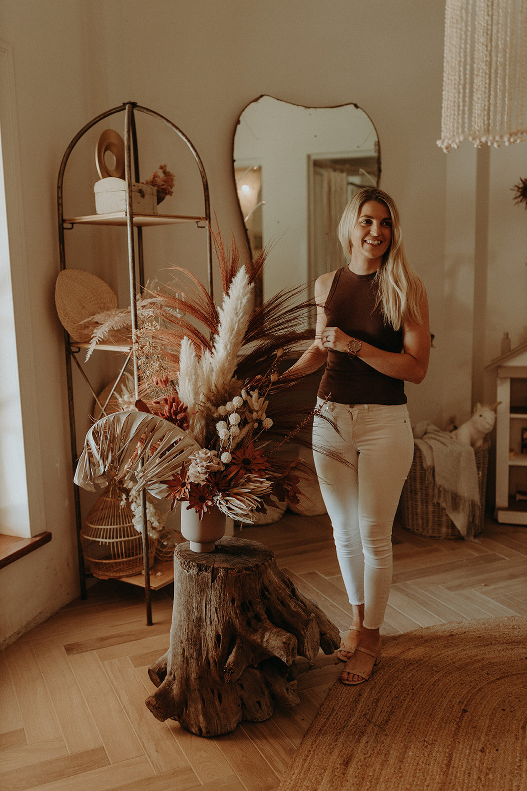 F5A48A20-40C0-409B-A773-F3C6DDEE295C