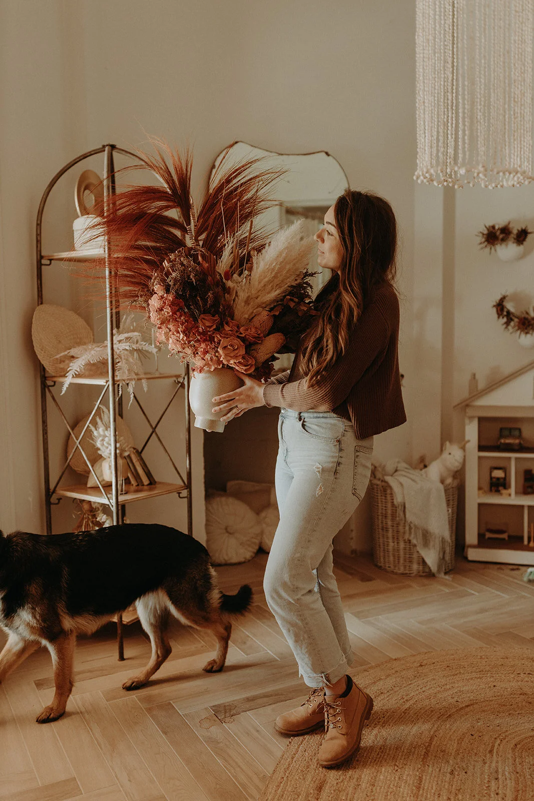 E9CB30F7-4AEE-414F-AA14-4601E44EDE39