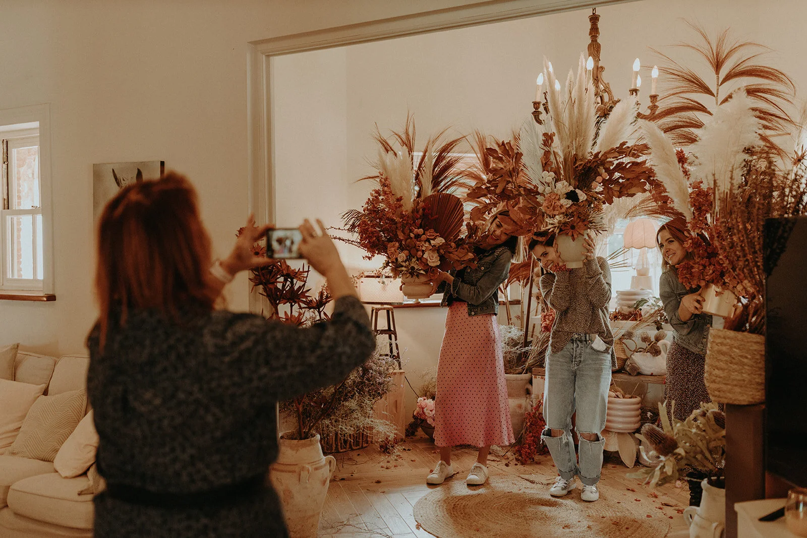 70C65893-F2E4-4073-86E3-0F56990203CC