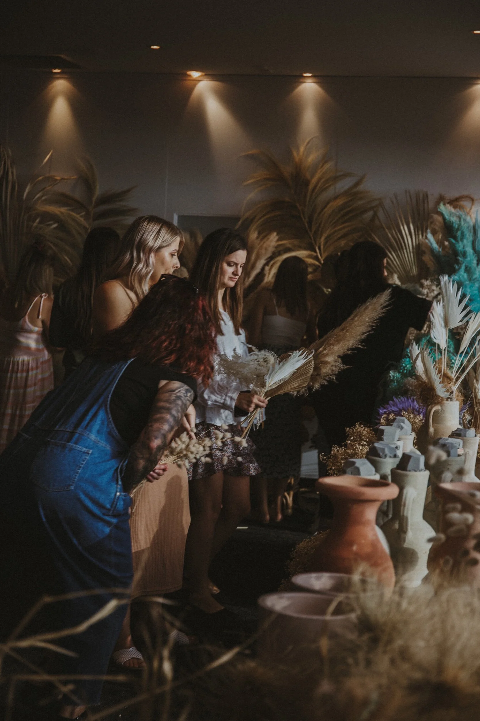 C8EBDD75-BB70-4565-9333-DA887EE98A5E