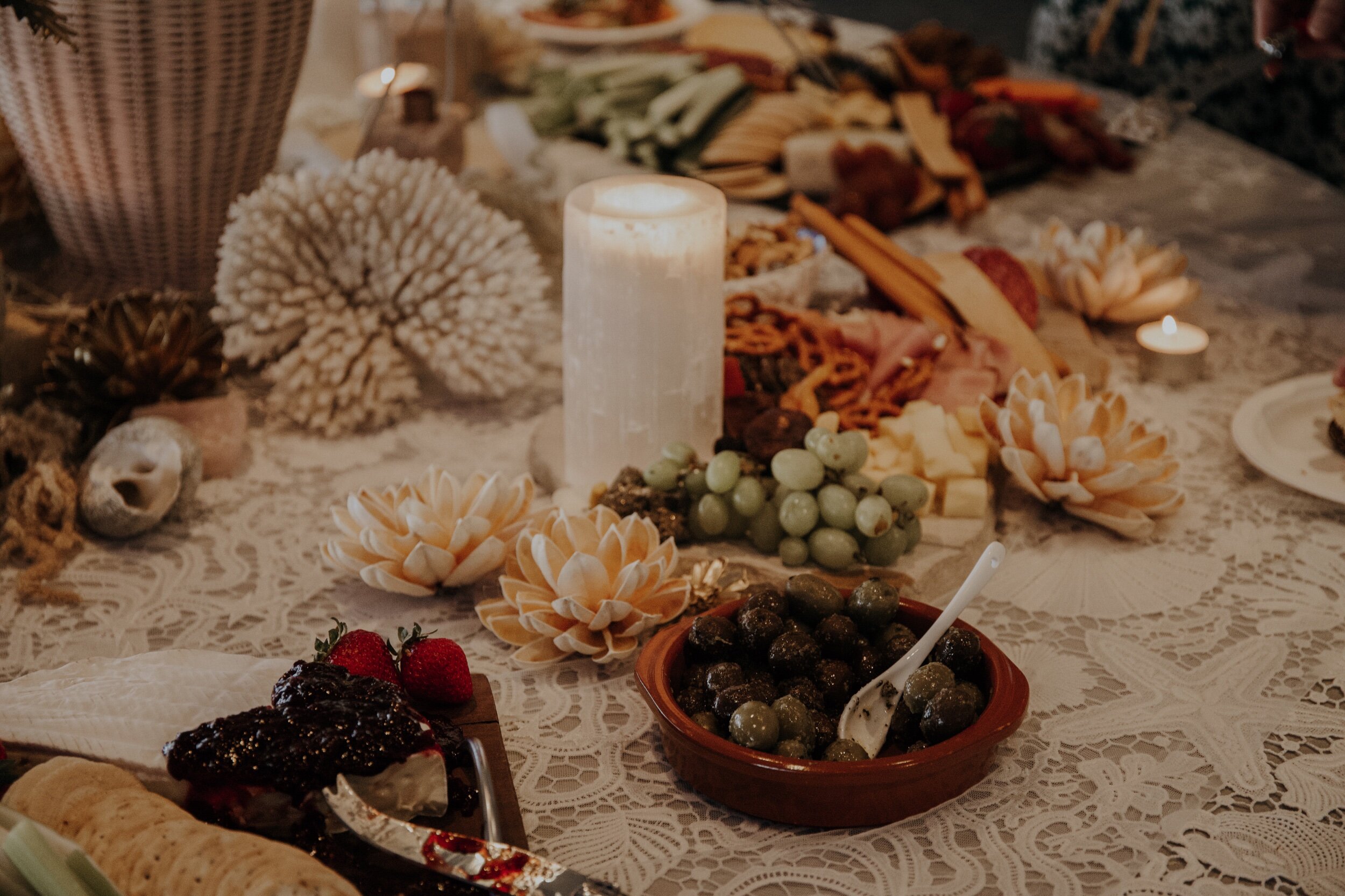 EDC18585-53B8-4EA9-A2B3-64A401097DF9