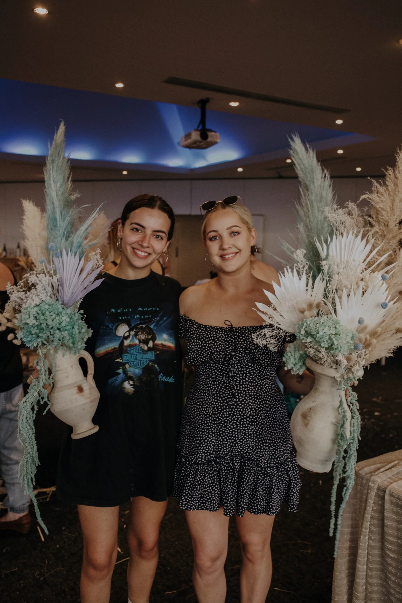 261CFECE-2146-4F63-84B2-2B6948E1E05B