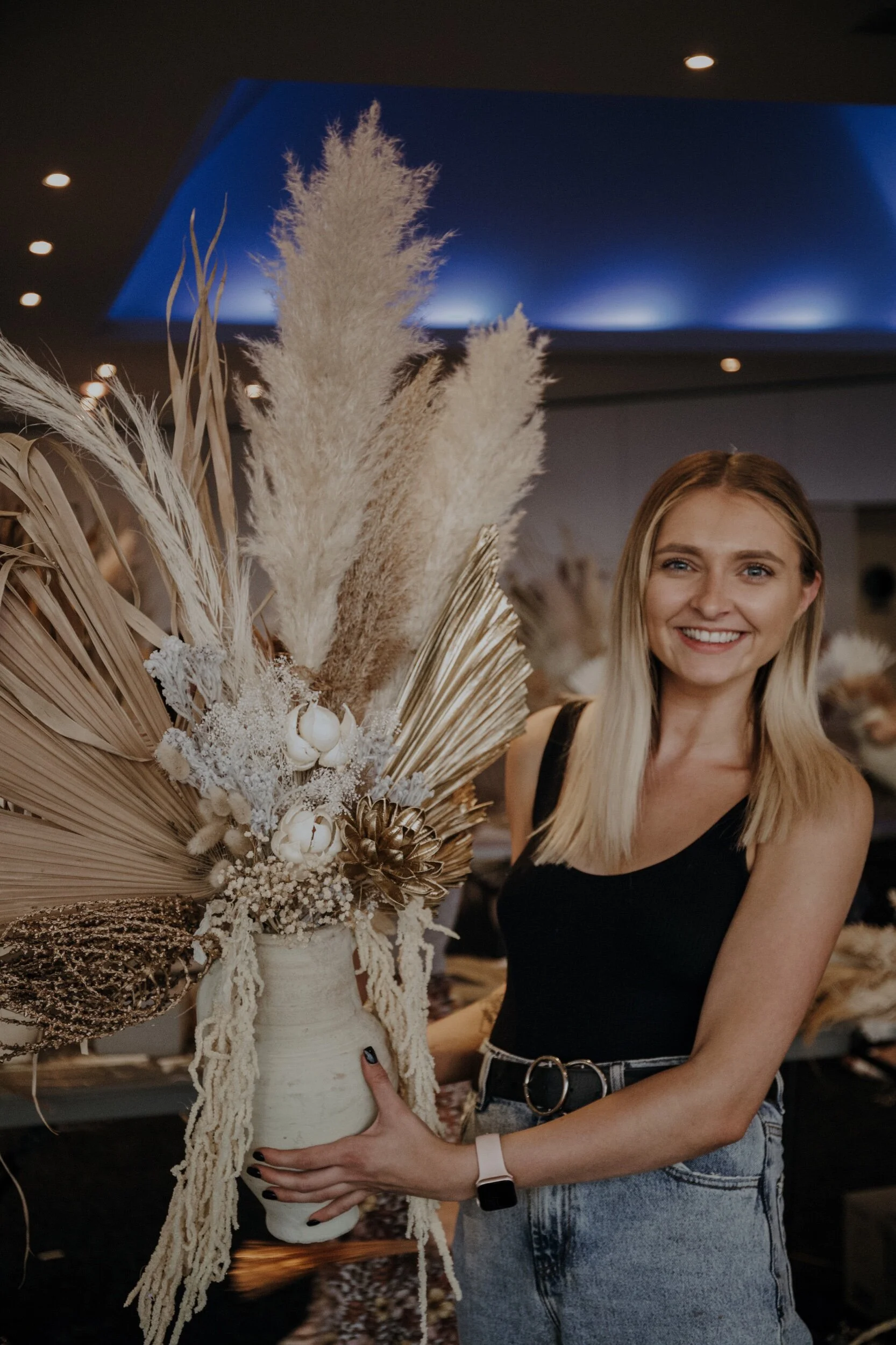 21326702-124D-4863-B9CA-32B149C409EF