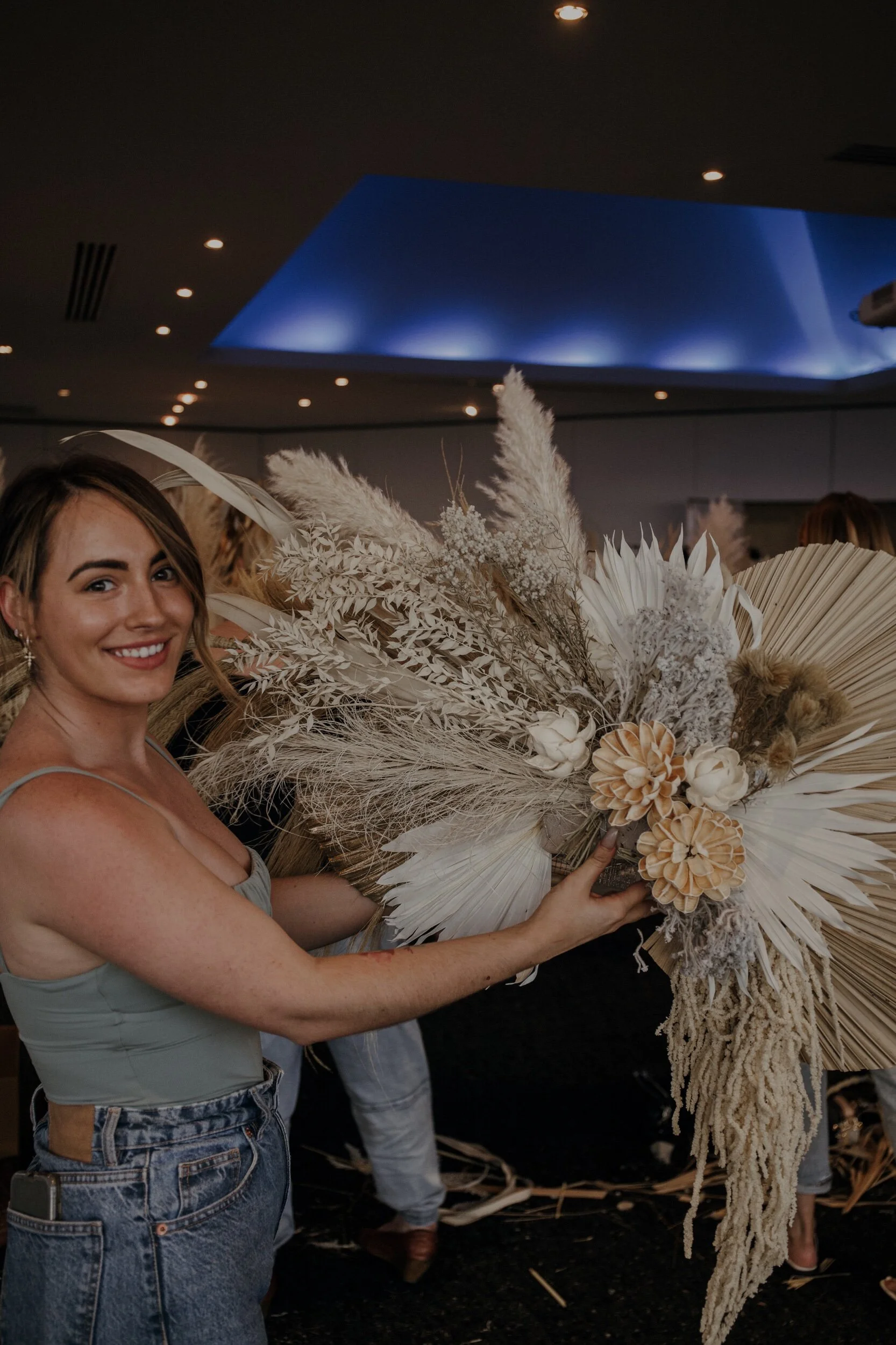 D9148A0A-772E-4811-982C-F22504B71D74