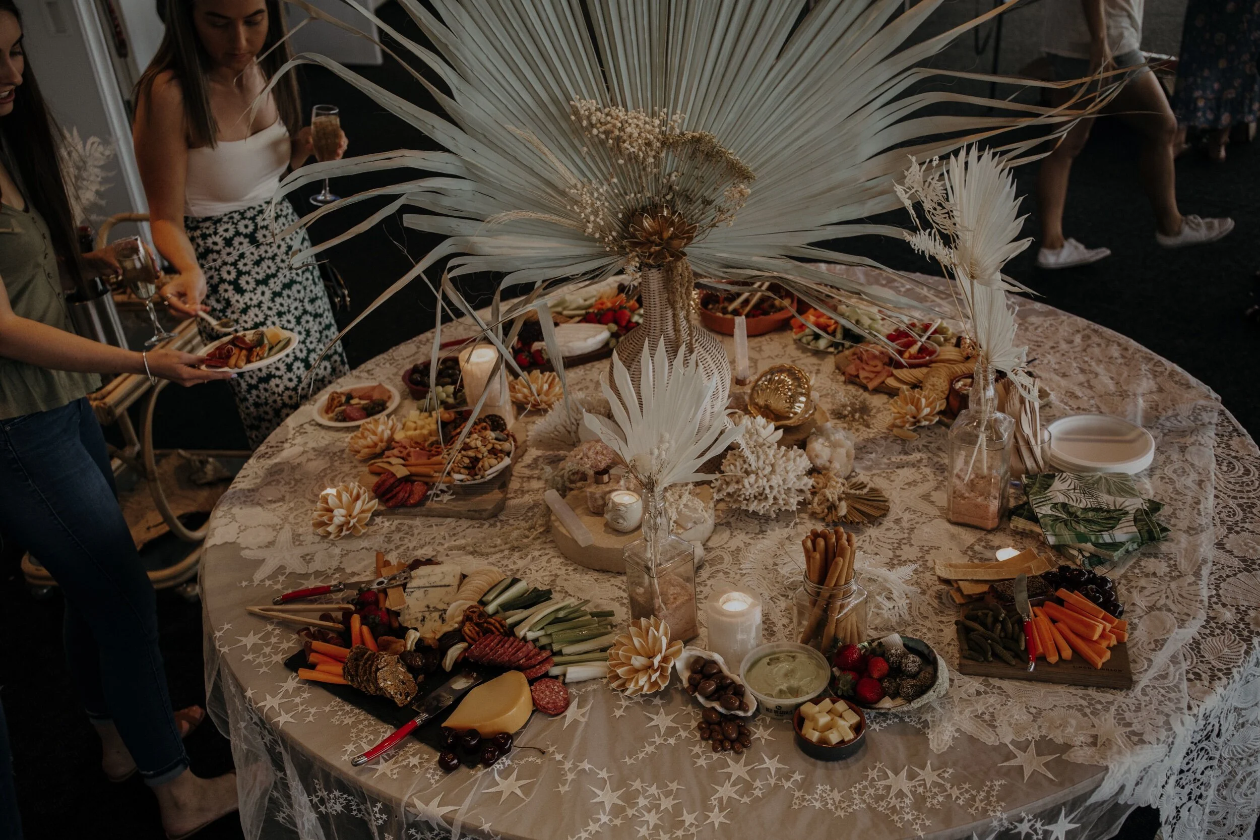 4D1DECB6-9D59-46F2-A3DC-E8D679F6C0BA