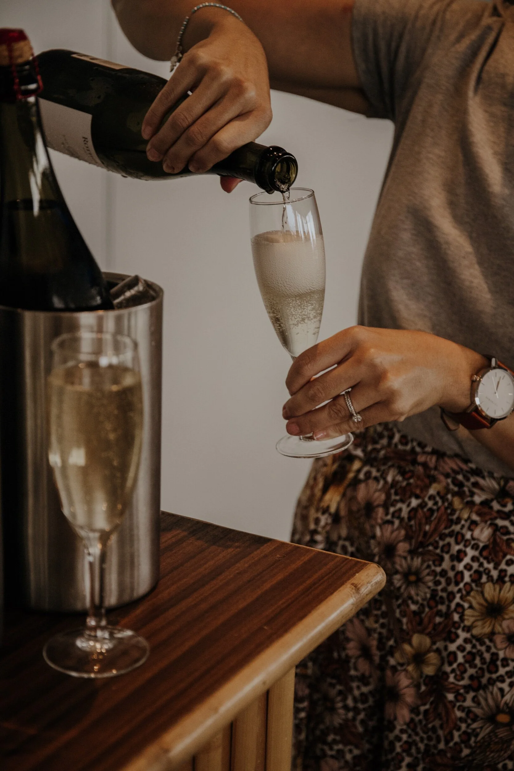 70815587-9356-443C-B40D-738493ECF379