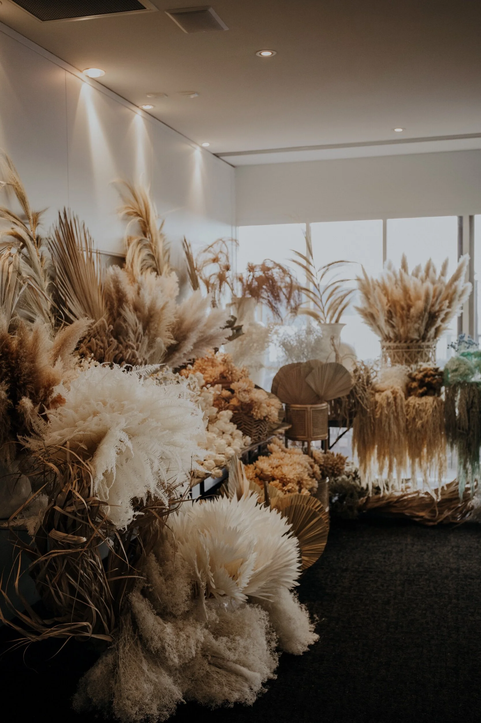 C130F784-13D2-410D-8FDD-99648B1BA1A6