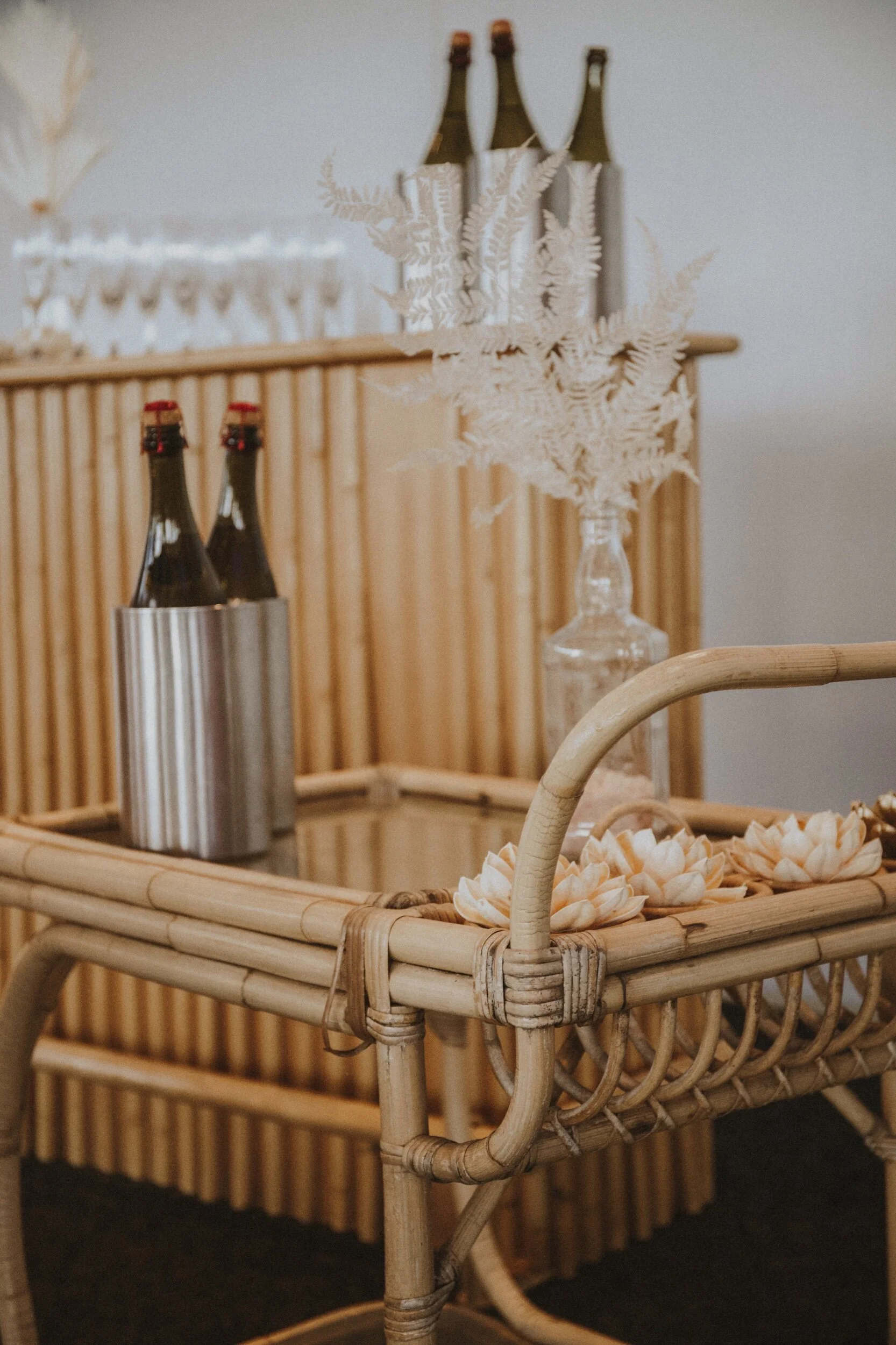 B67AE163-45EE-435E-89DE-CE099D6AEC5D