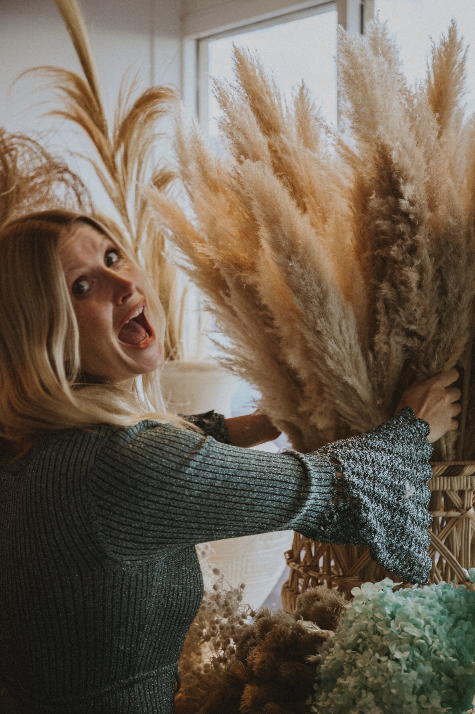 AB0C0FB3-CCFF-44E5-8894-184996C6D62F