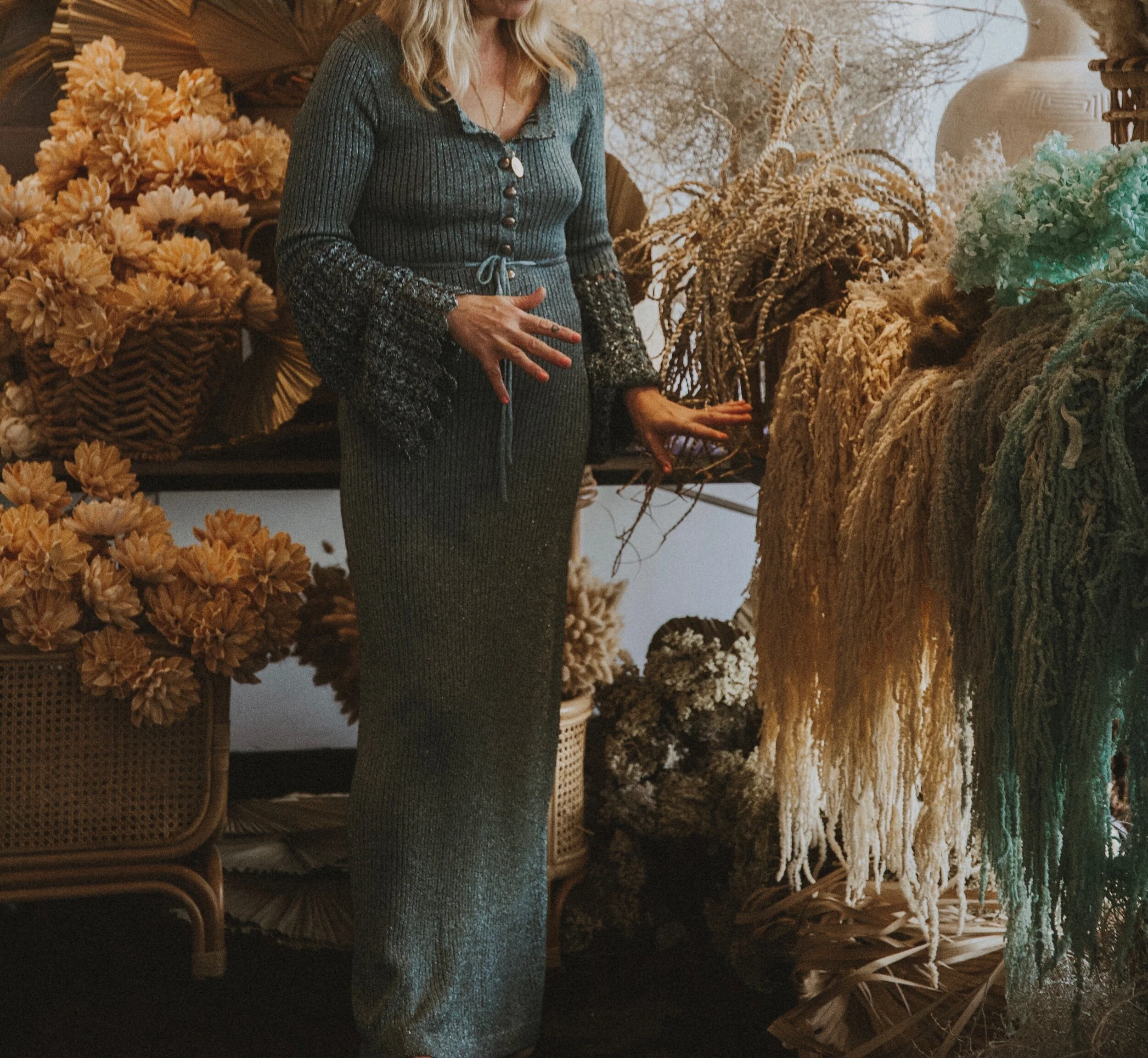 C152D3B1-19F5-4375-9962-009BBD3E2626