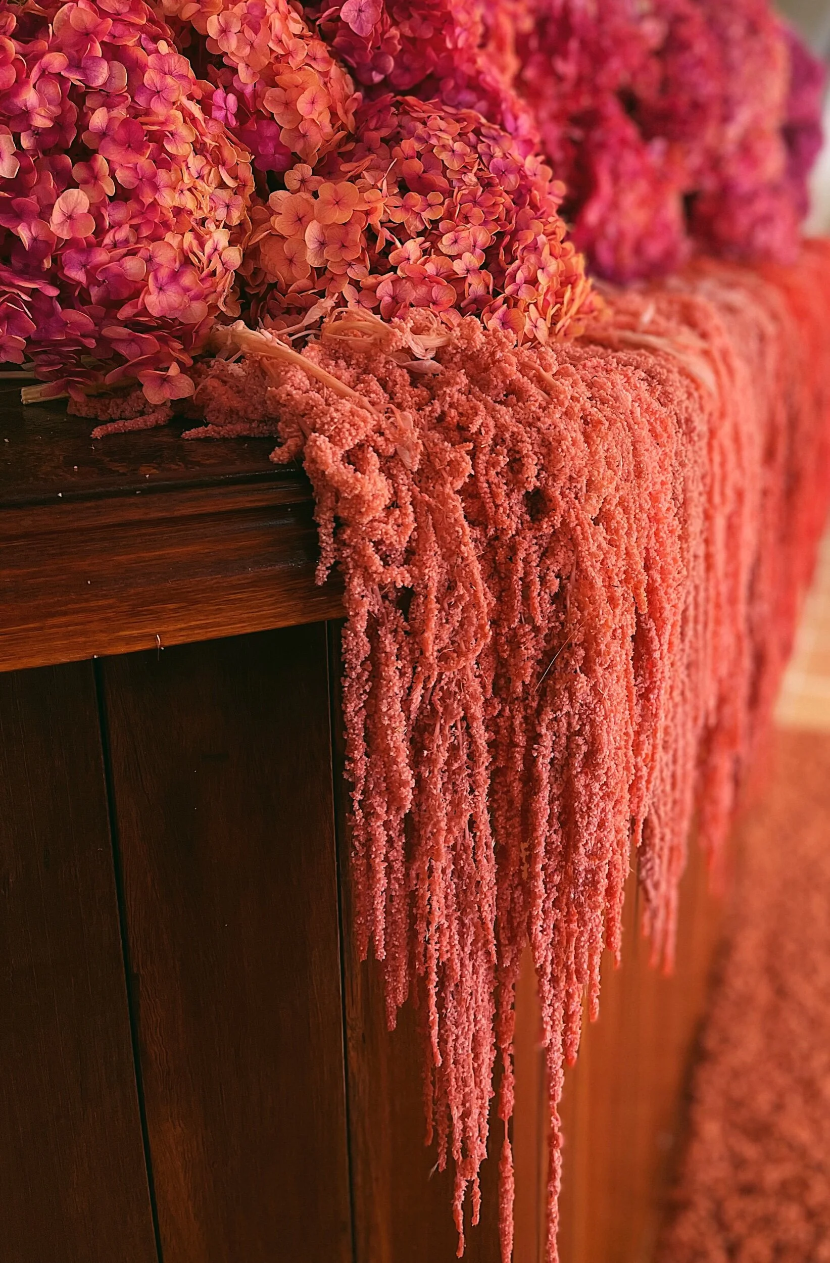 945F5C6B-34B3-42CD-A7FB-706D05ECDF9A