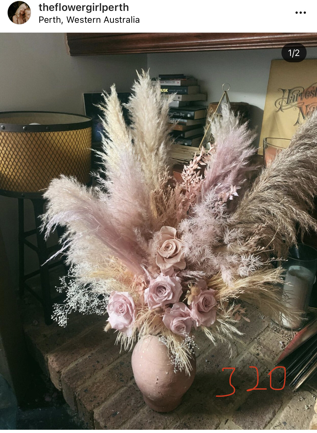 758BD346-F895-43A0-BAAC-8FE52A7890AB