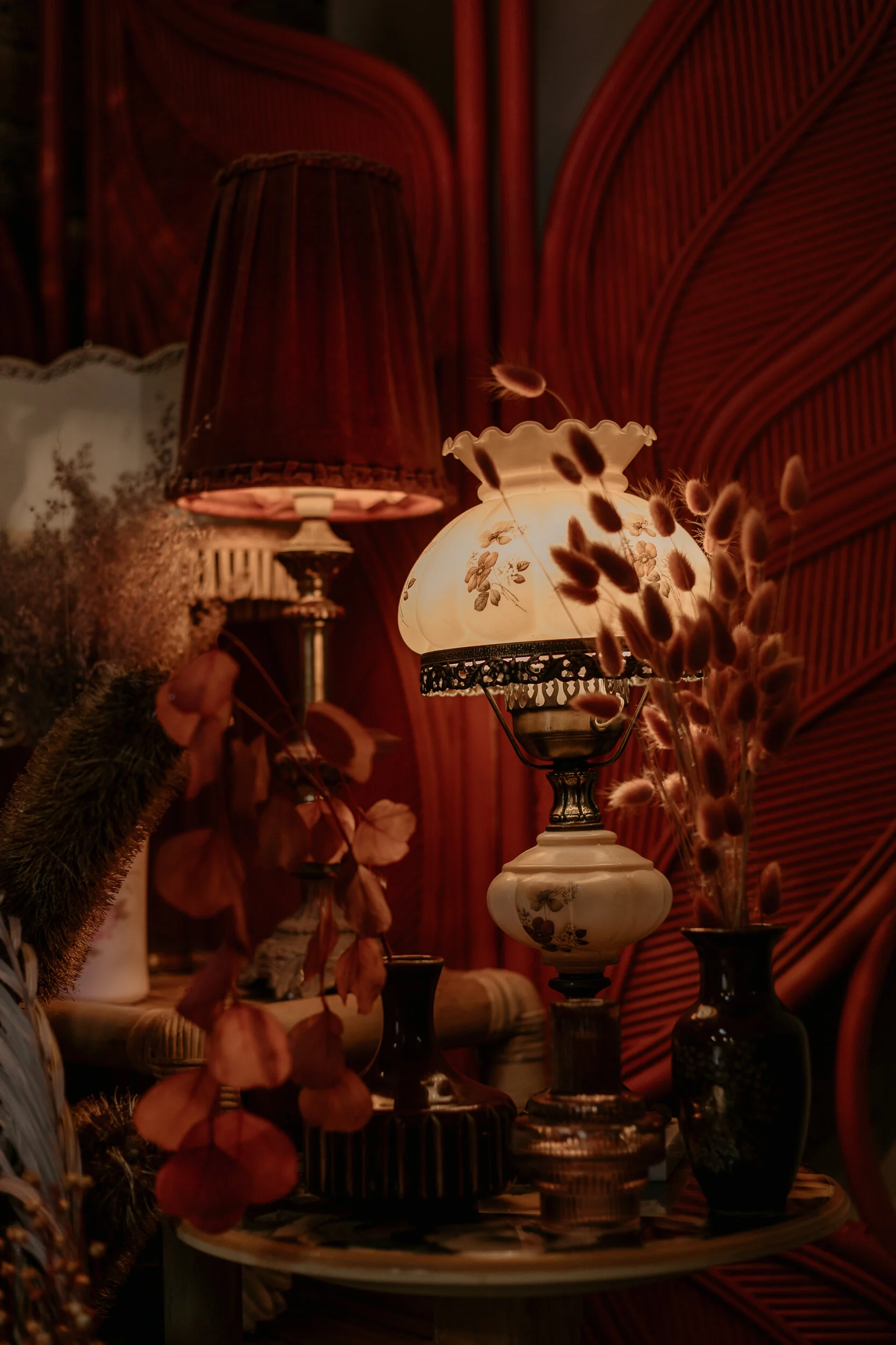 83353924-09DA-466A-933C-25F79A6D5E3F