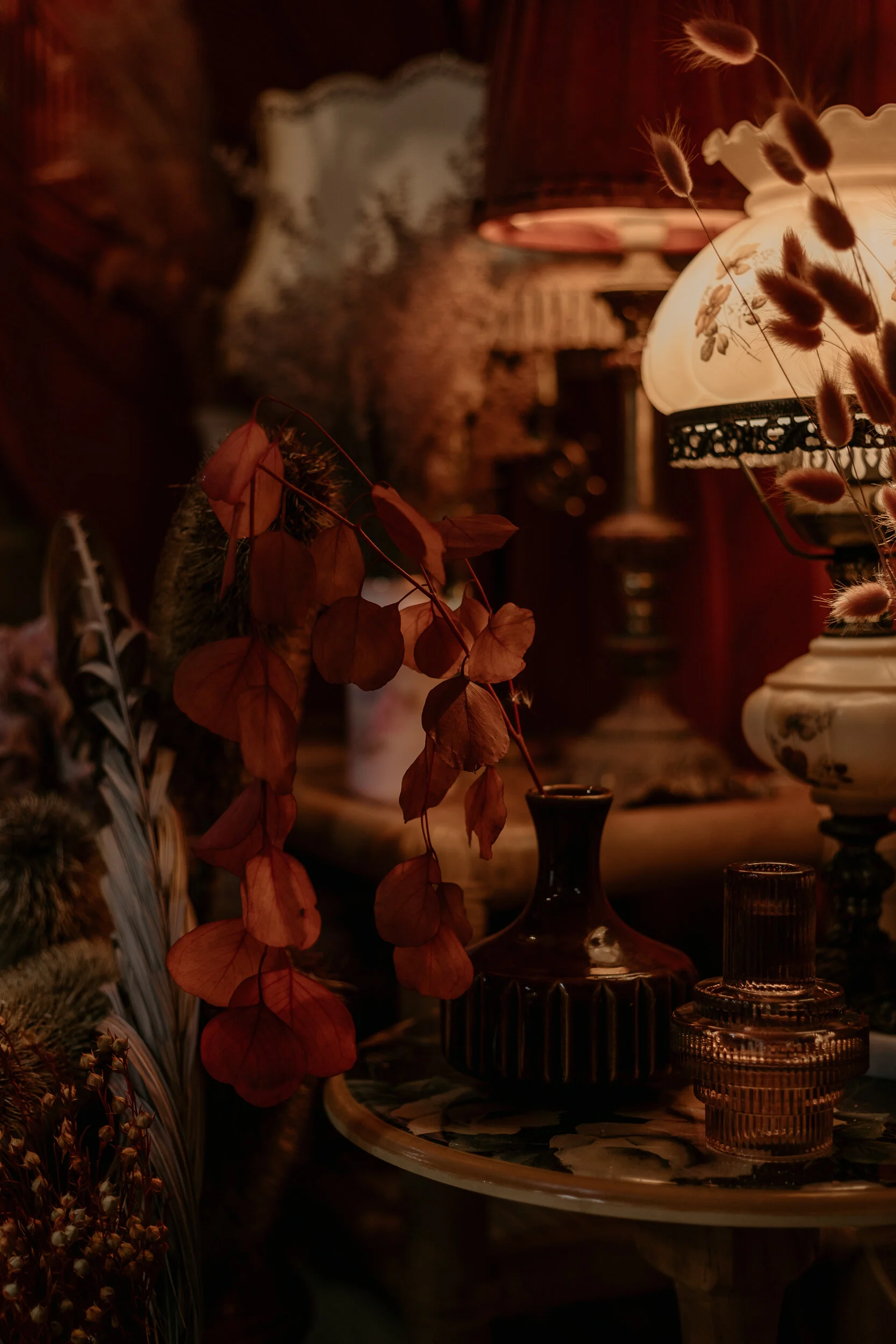 94D8A054-6172-4F4C-B7D7-49DD50BD05A8