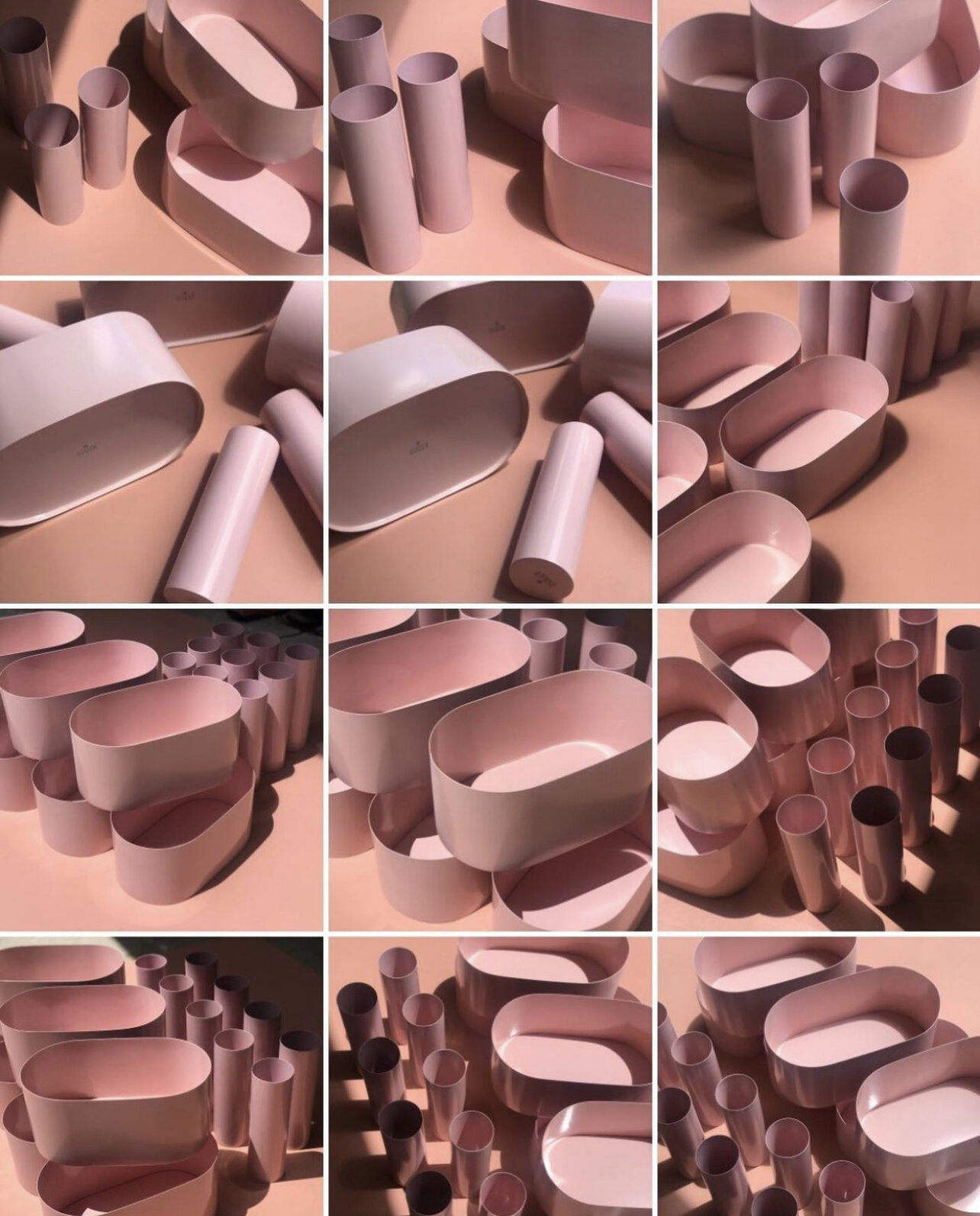 9F460F01-D767-4208-A2C8-C89A8FACE532