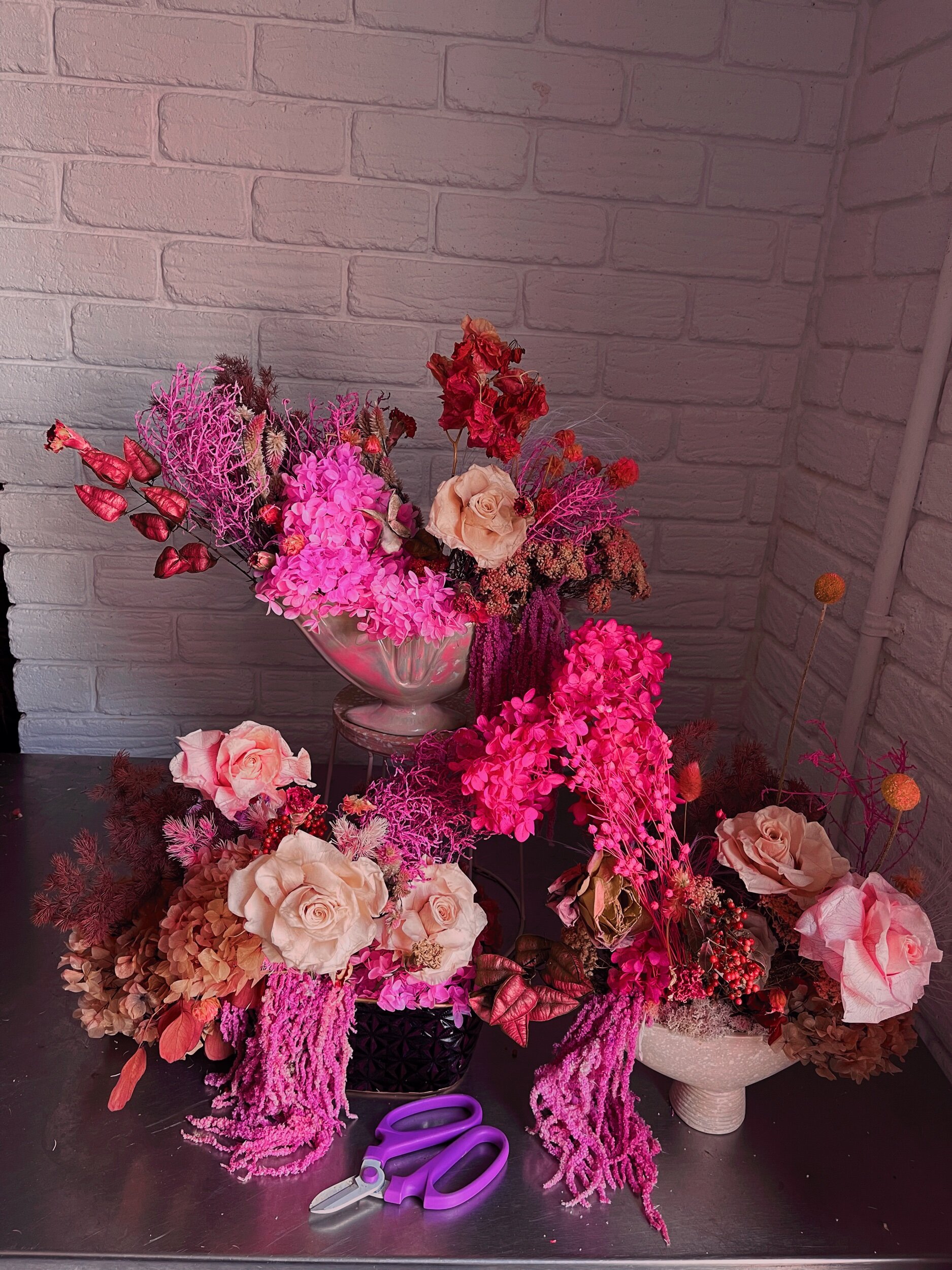 A084C353-1E29-4D95-AE8A-1A07AF249F62