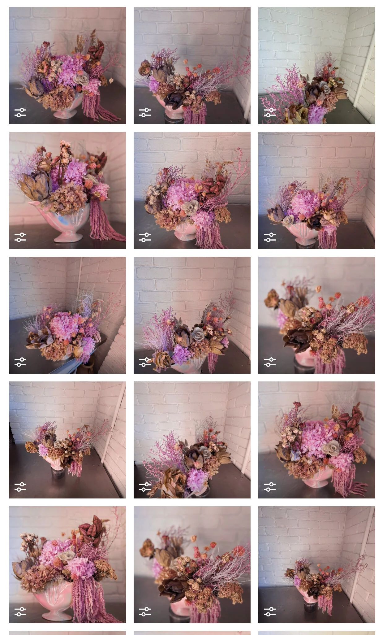 743E60DA-5956-4AE3-BB09-55F397CEE166