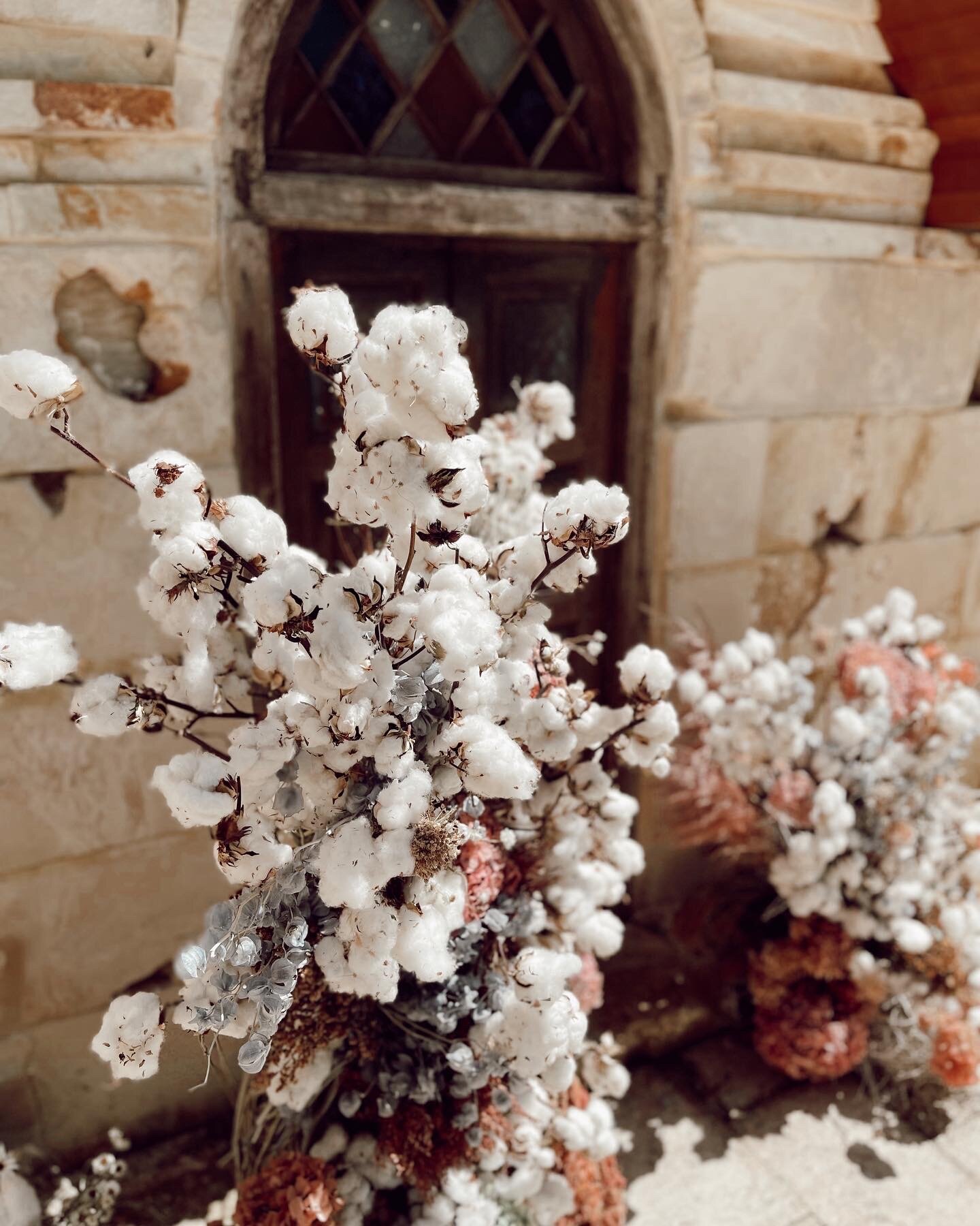 16E835A0-E80B-4772-AB10-791D8EBACDC8