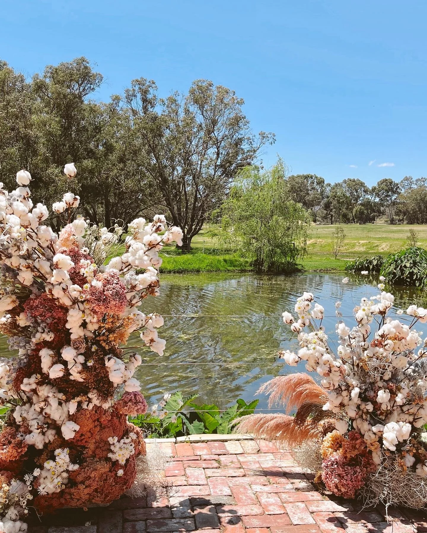 EE72B21B-1DB4-40C6-9644-B0E23E70E089