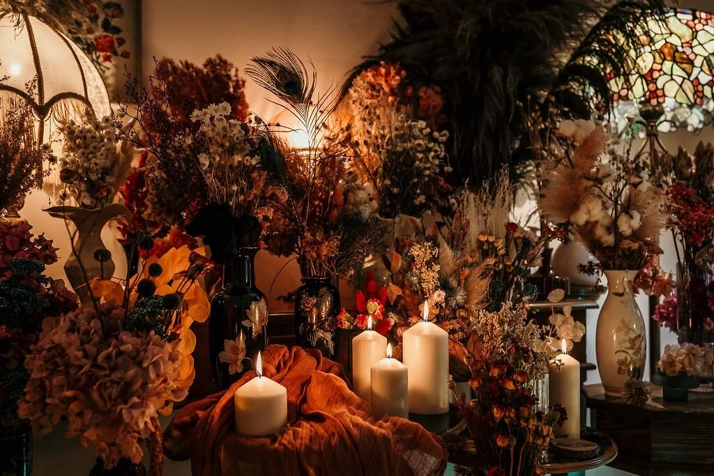 C991A8C4-4E6E-4974-9B1B-ACD7BE523F05