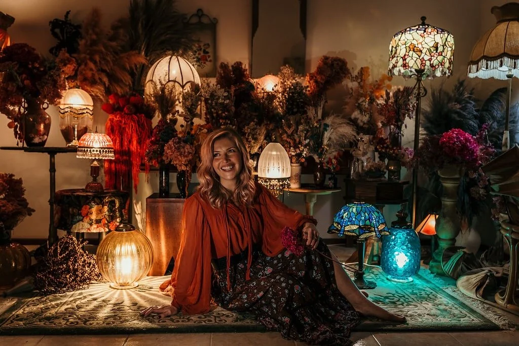 B90ABB06-D5C8-4CC5-9E0C-845CEF79A8E3