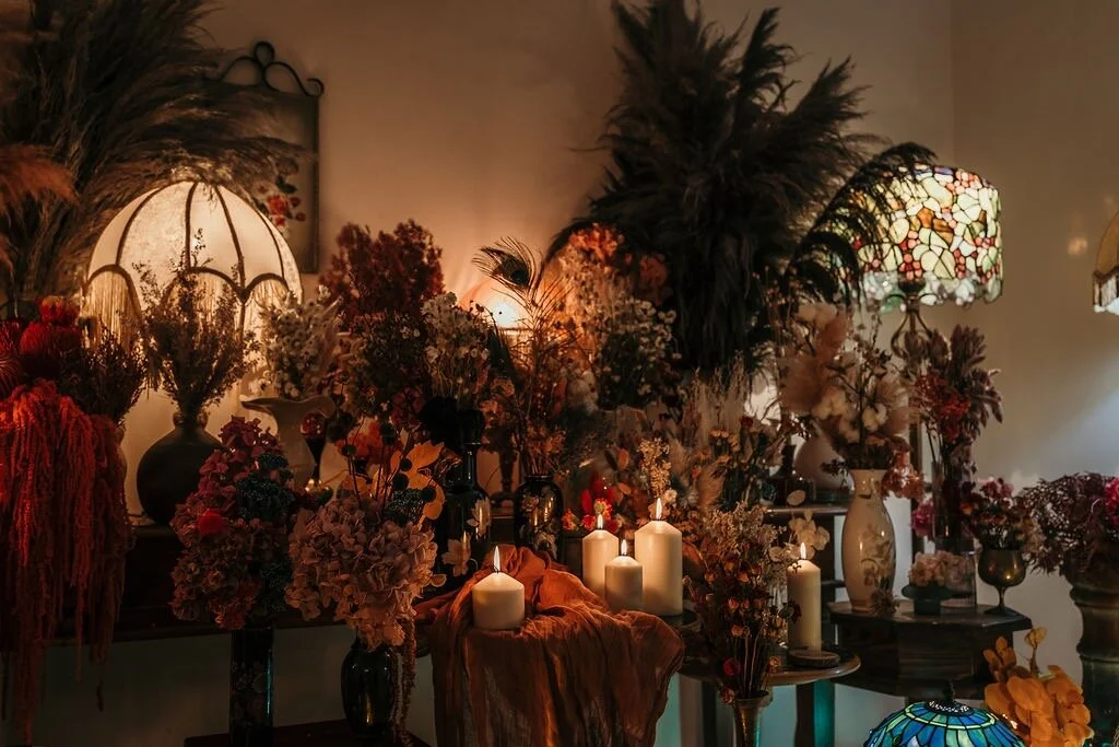 3DB9D1C9-40AB-4A02-9C19-ECC58471E189