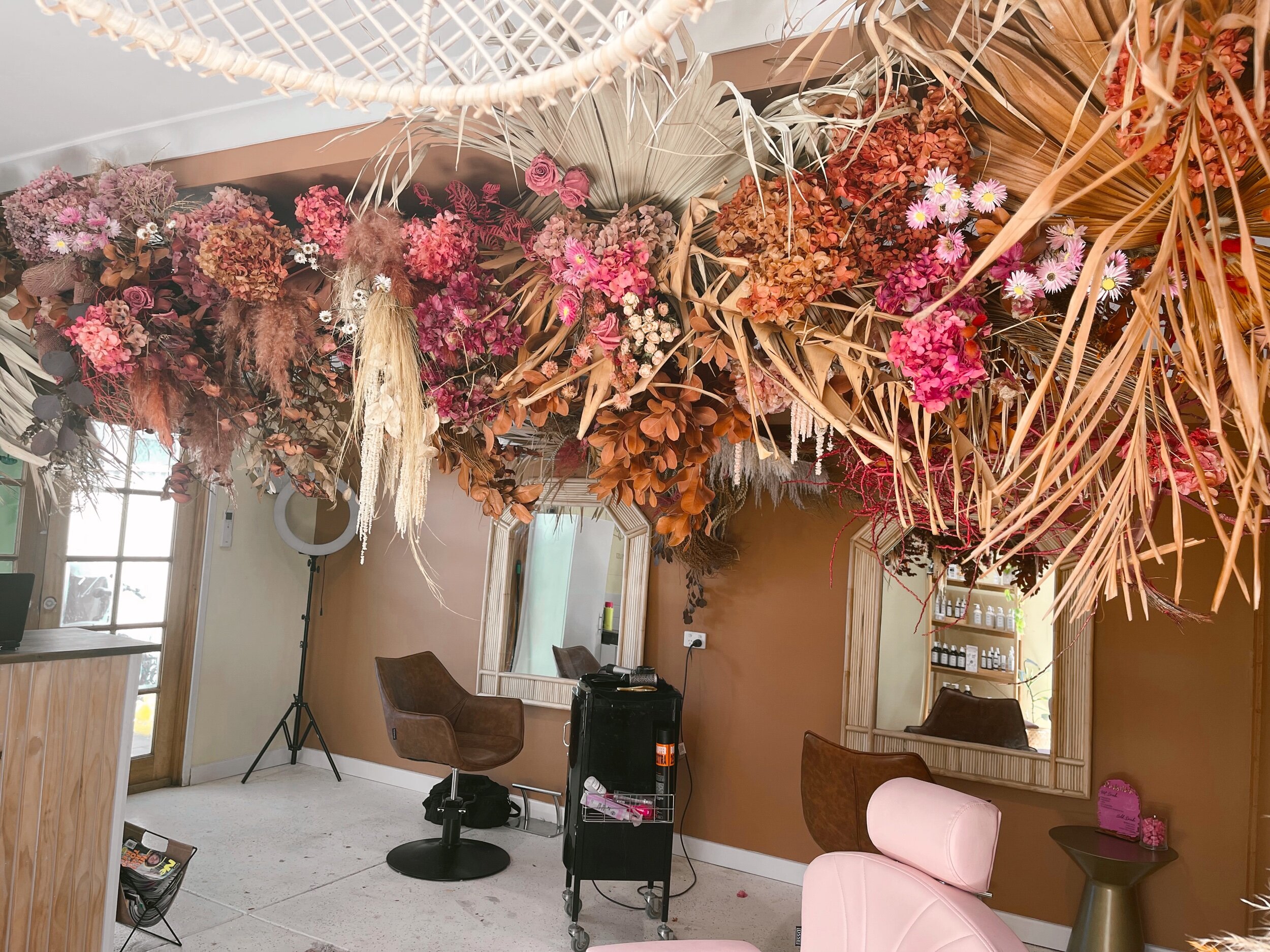 ECED12AA-4BF2-4B52-B778-4D1C89249CF8