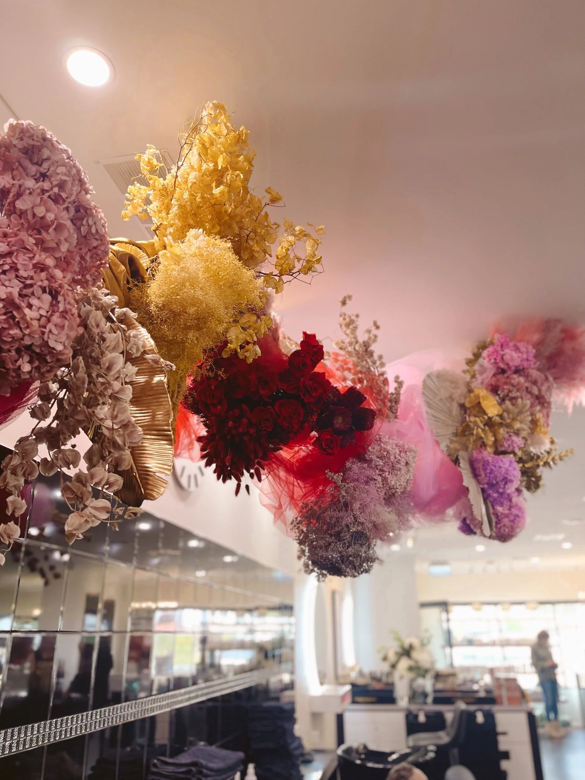 13EB49A9-E8F3-48F0-9575-9B79AFE7B10D