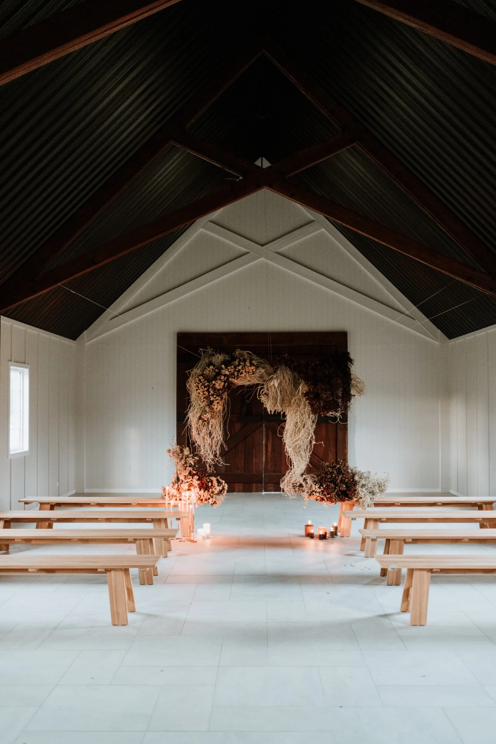 859515AD-31AE-444C-A53E-F127B386C11C