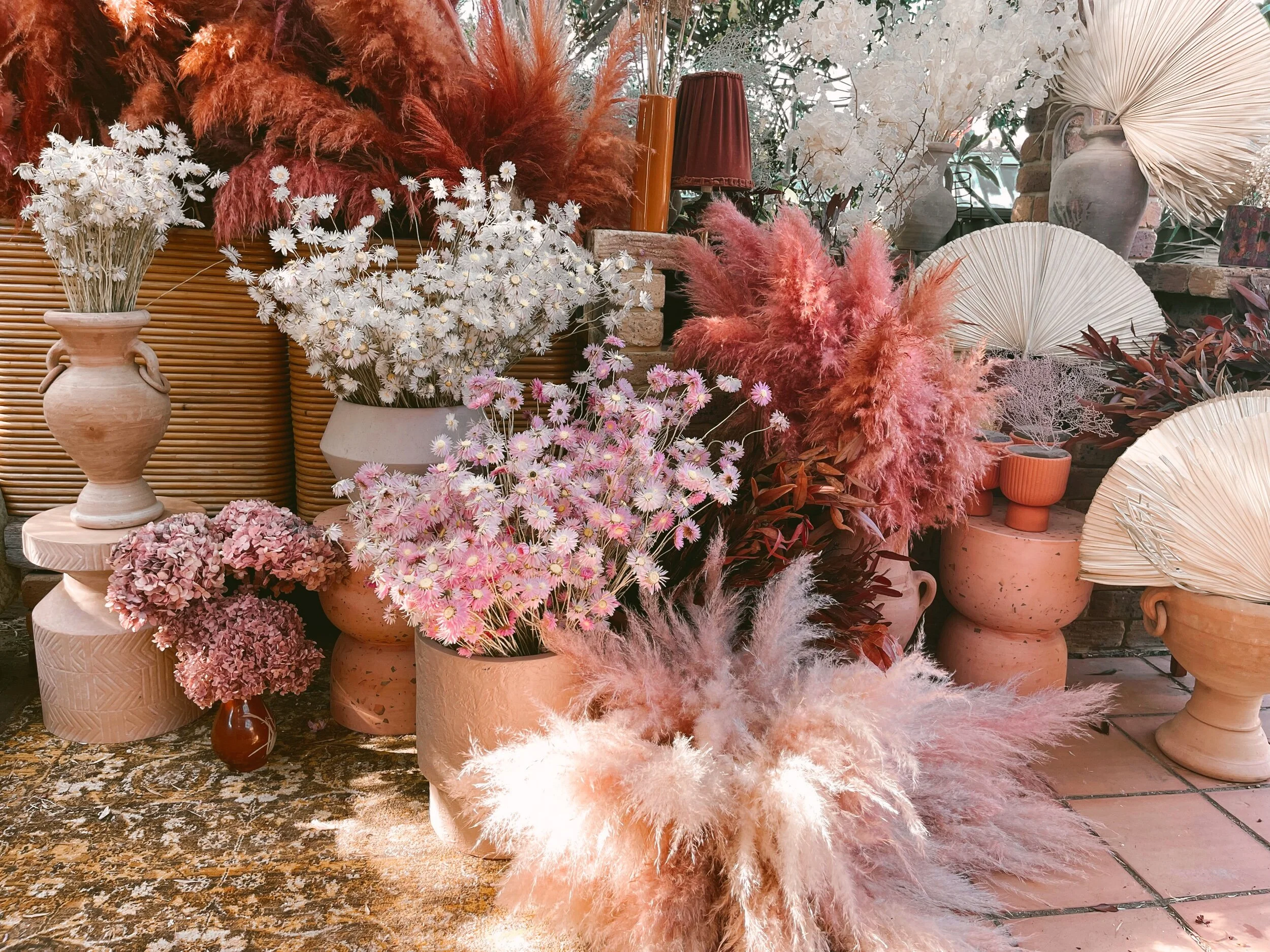 CA5C6498-7AC3-4DCE-91B5-5FB5123E58AD