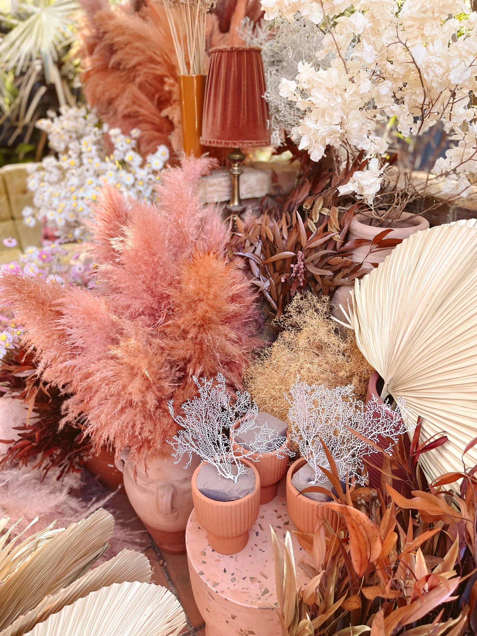 44E0E211-7BB0-4CD0-9B48-C815A7D9B63D