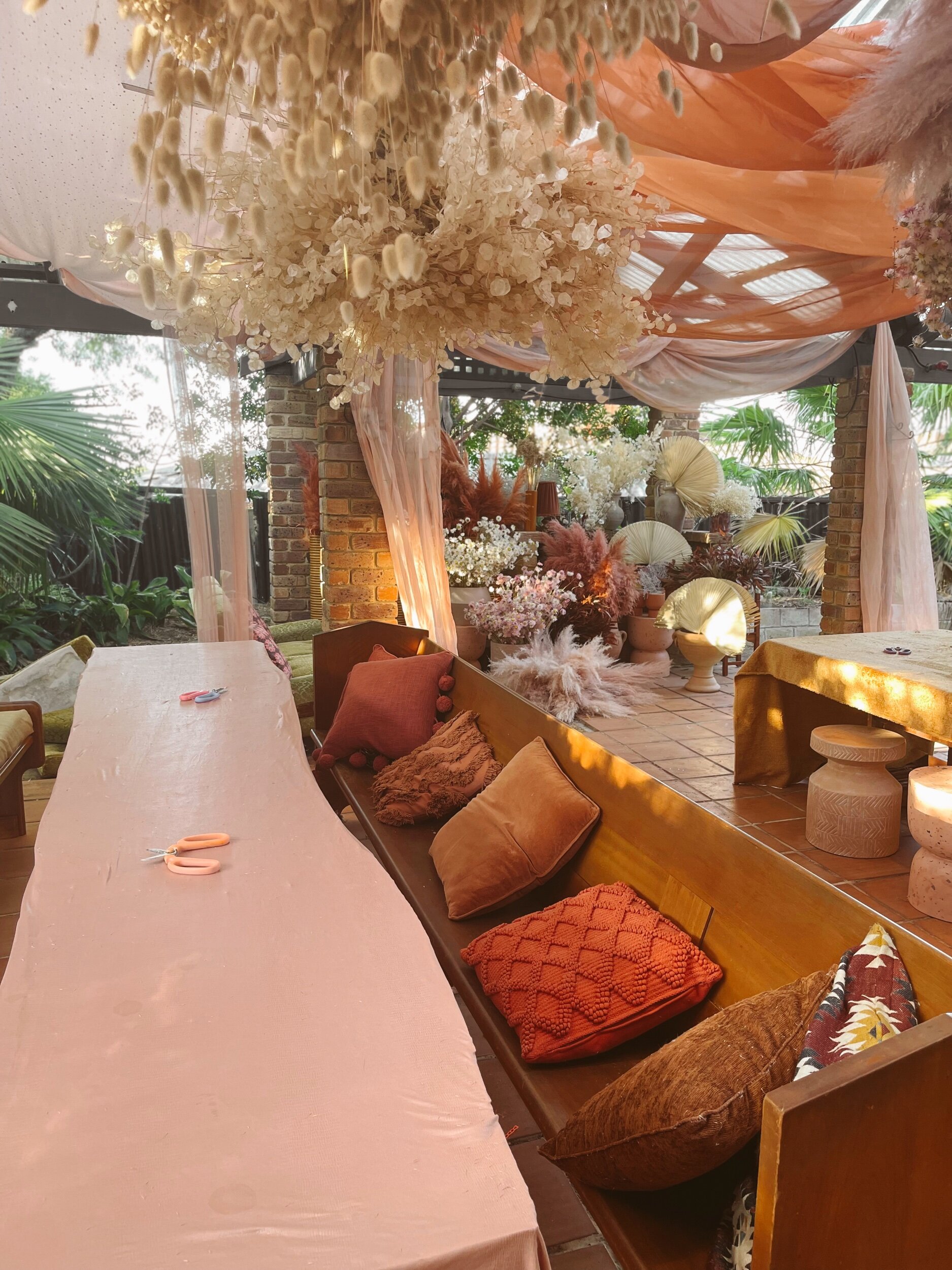 471E9D26-41F9-4A5C-9BD3-56B7A744B0CF