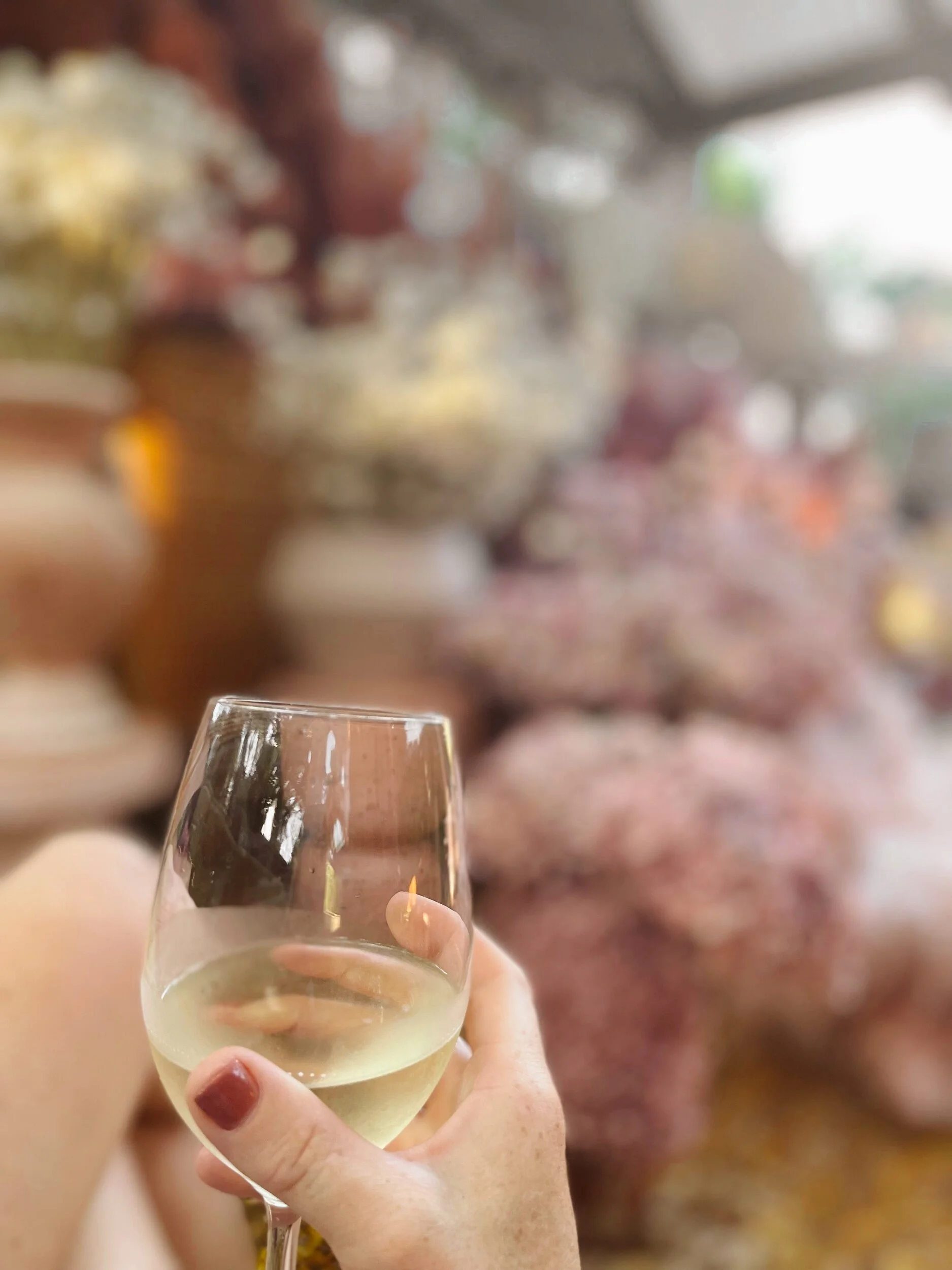 9DAB3C6B-A80A-4ACD-9E70-E0B0065712C8