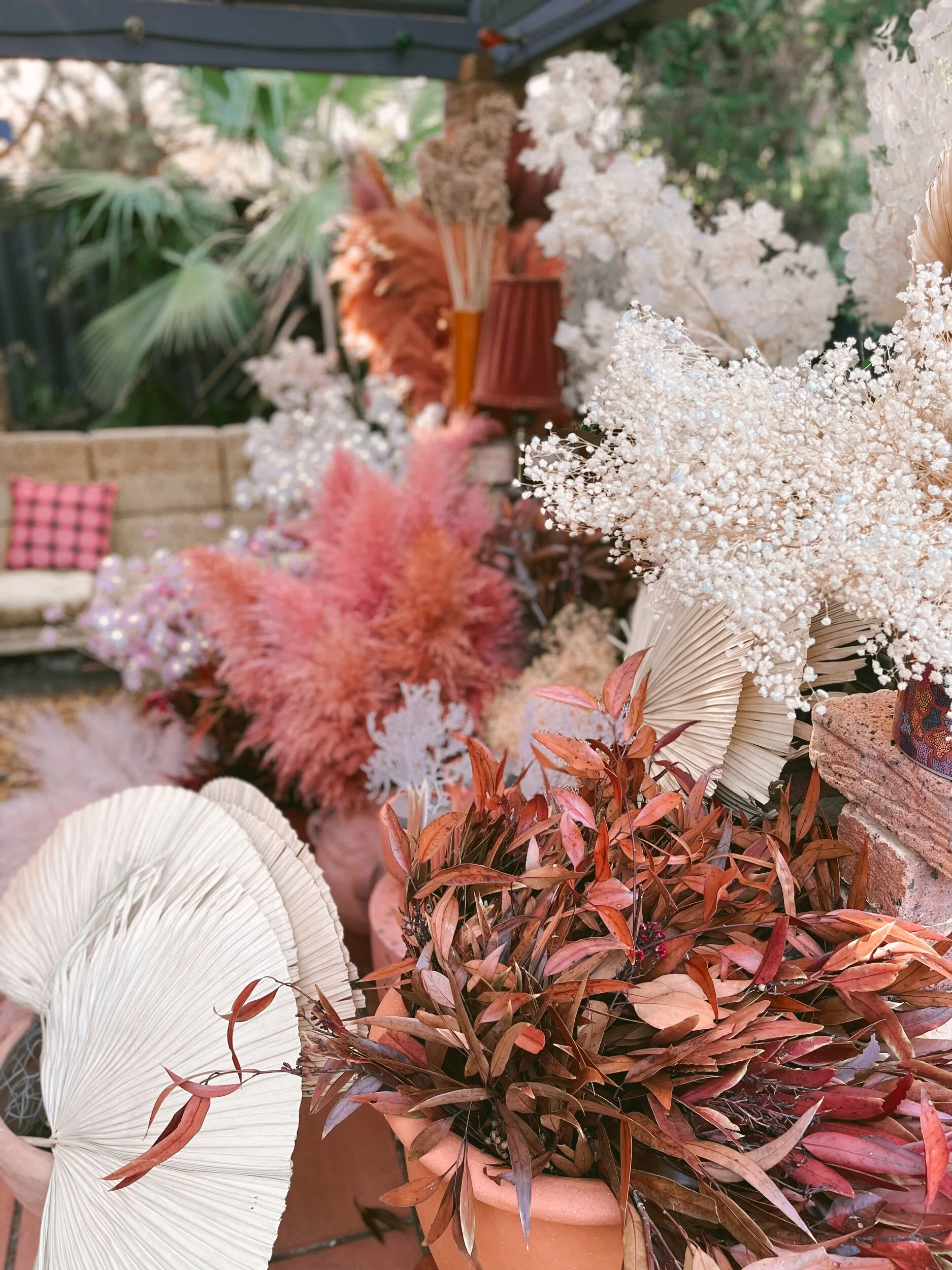 85F9EBF8-2F0C-48F7-95B3-EE365A2C323E