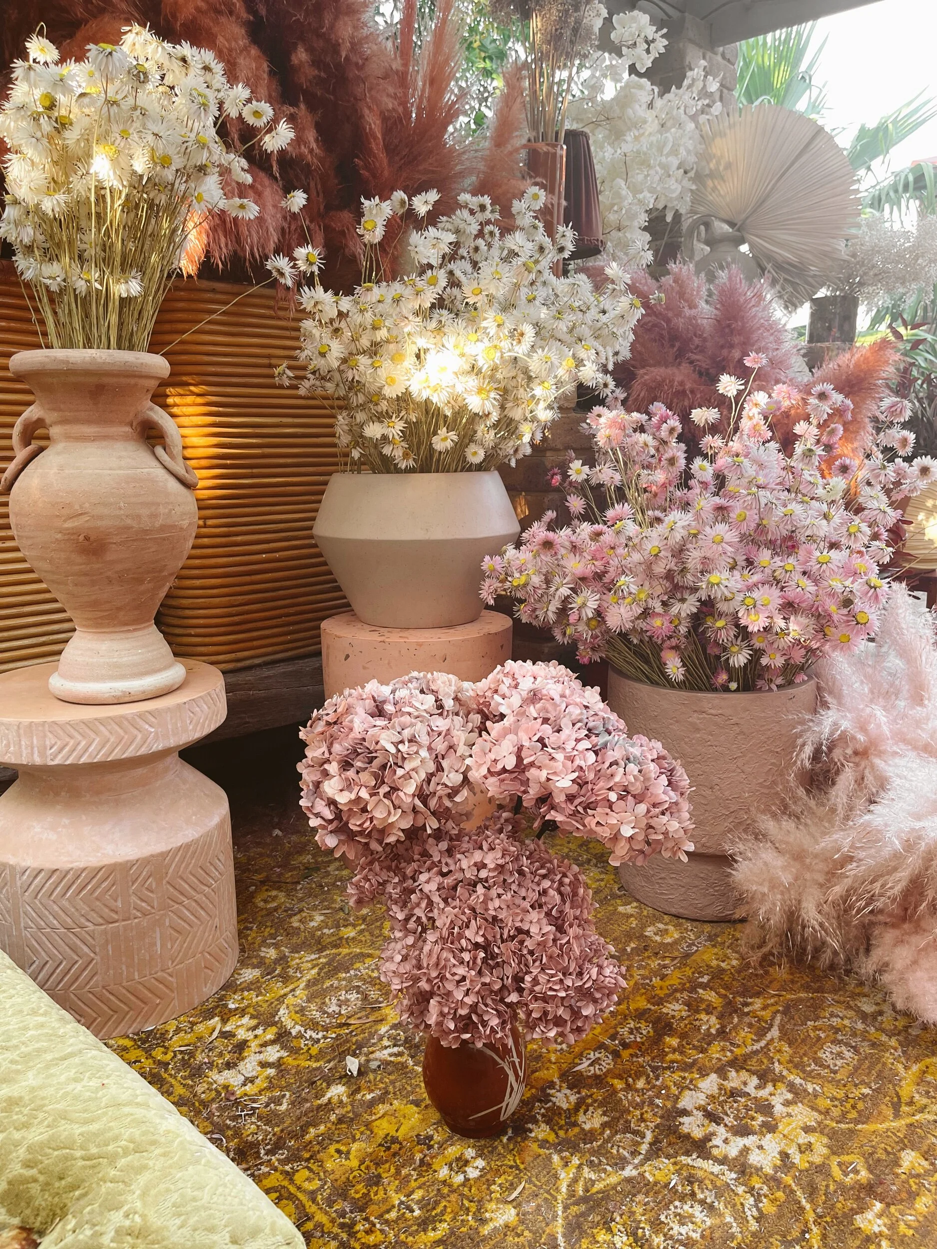 9708861B-00EF-4836-B8B4-485874096B13