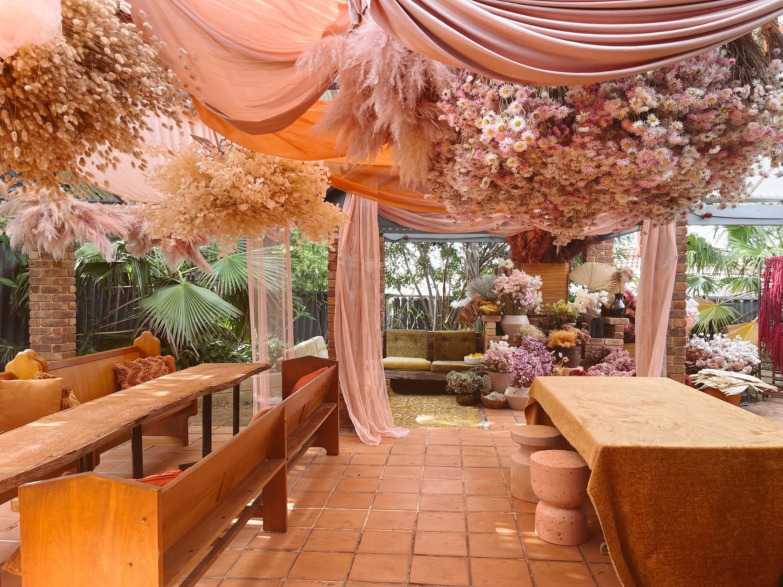 16C5AC00-8629-4B73-89EE-F4046F921A69