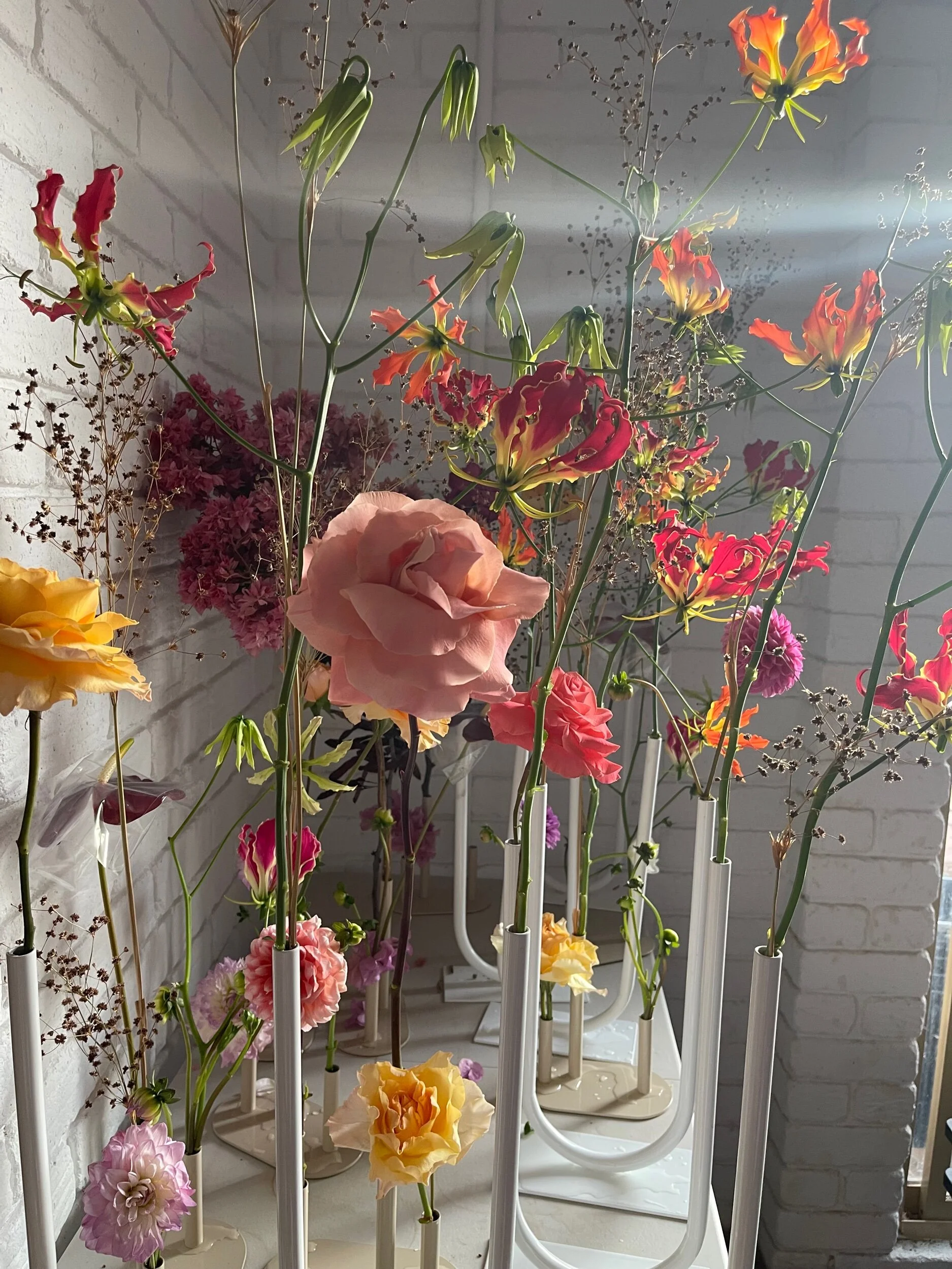 B06D29A3-3F89-4574-B9ED-5A71AF06B510