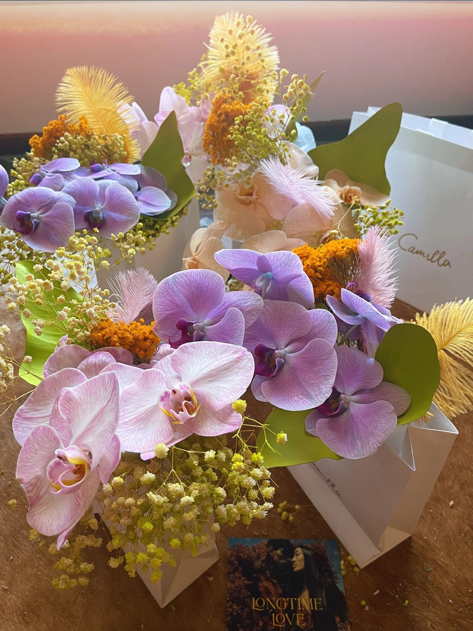 3E2648AE-3A6A-4715-9A11-895778E9ABA9