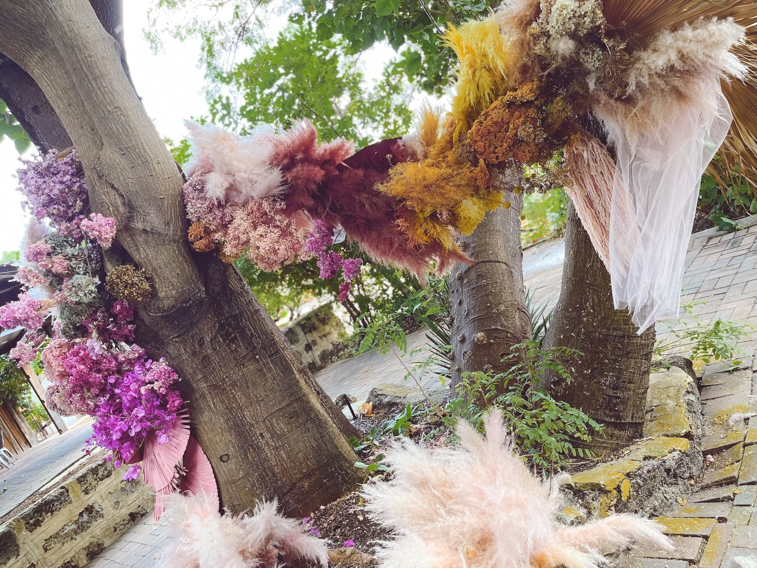 403C7009-9F1E-4B1A-A4D6-3AE22DAB7662