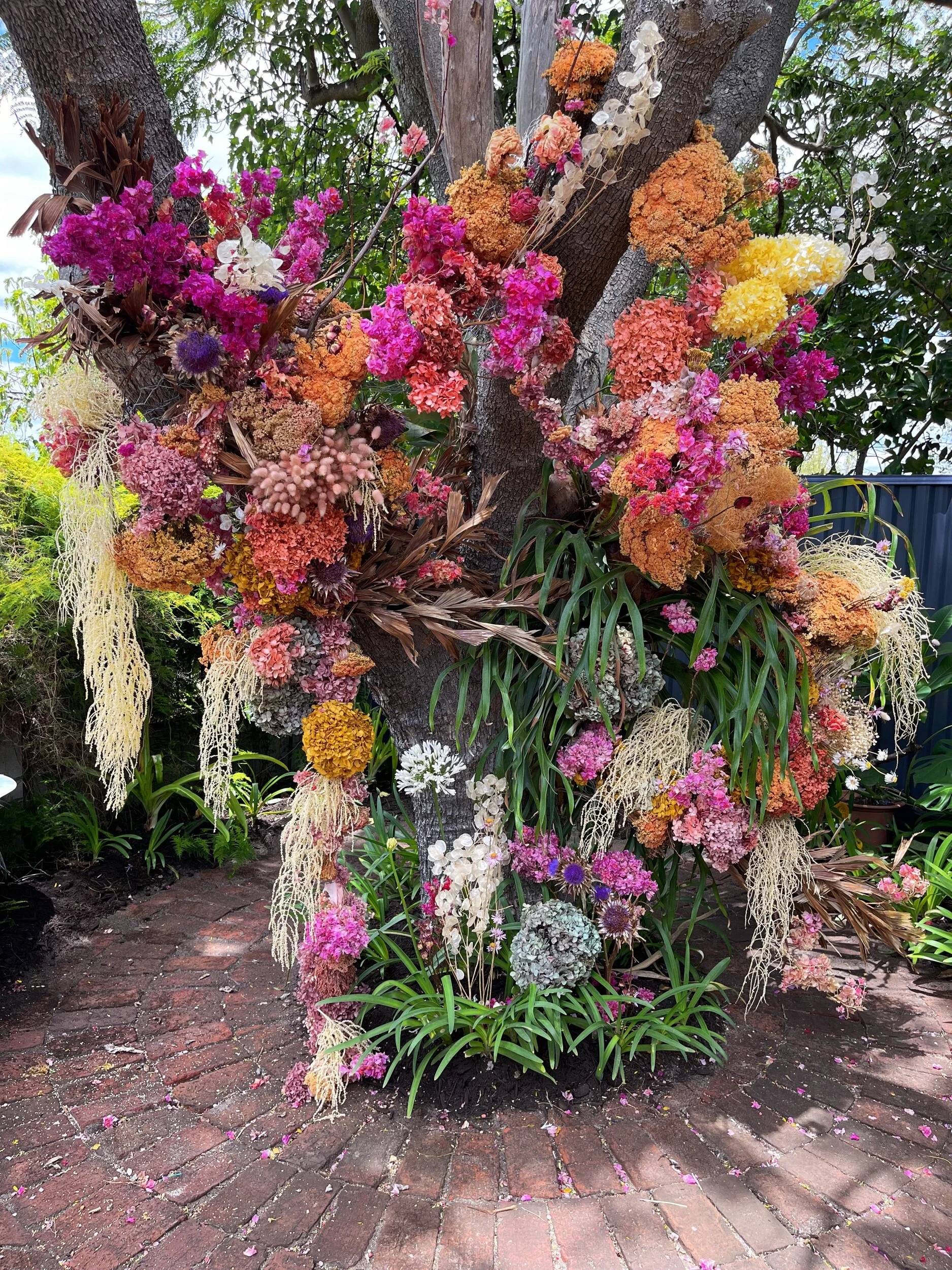 FA1ED42A-3E8A-4C1D-B46F-6D76D59BEAA4