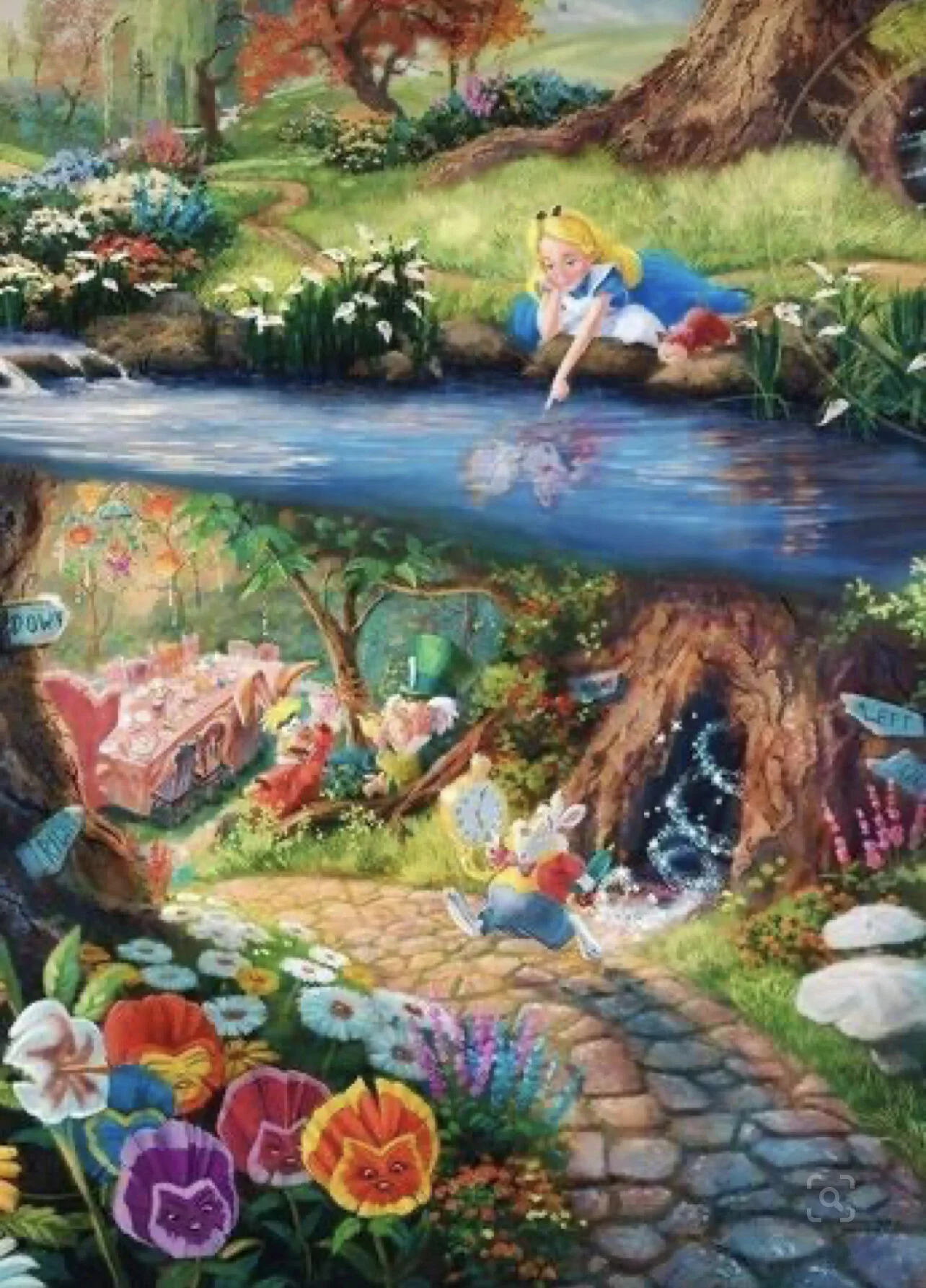 AB7CD8A6-152B-466E-8E35-6E5AA1E21F67