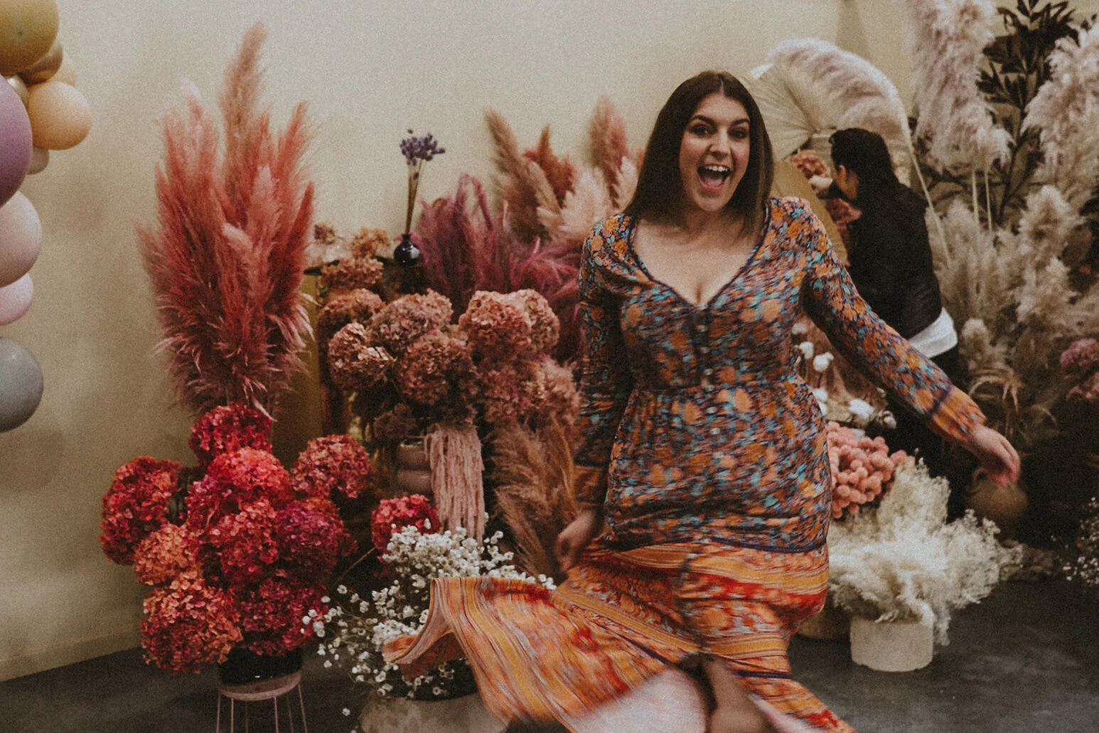 D38AC560-7DF9-4F64-86ED-45D091323B64