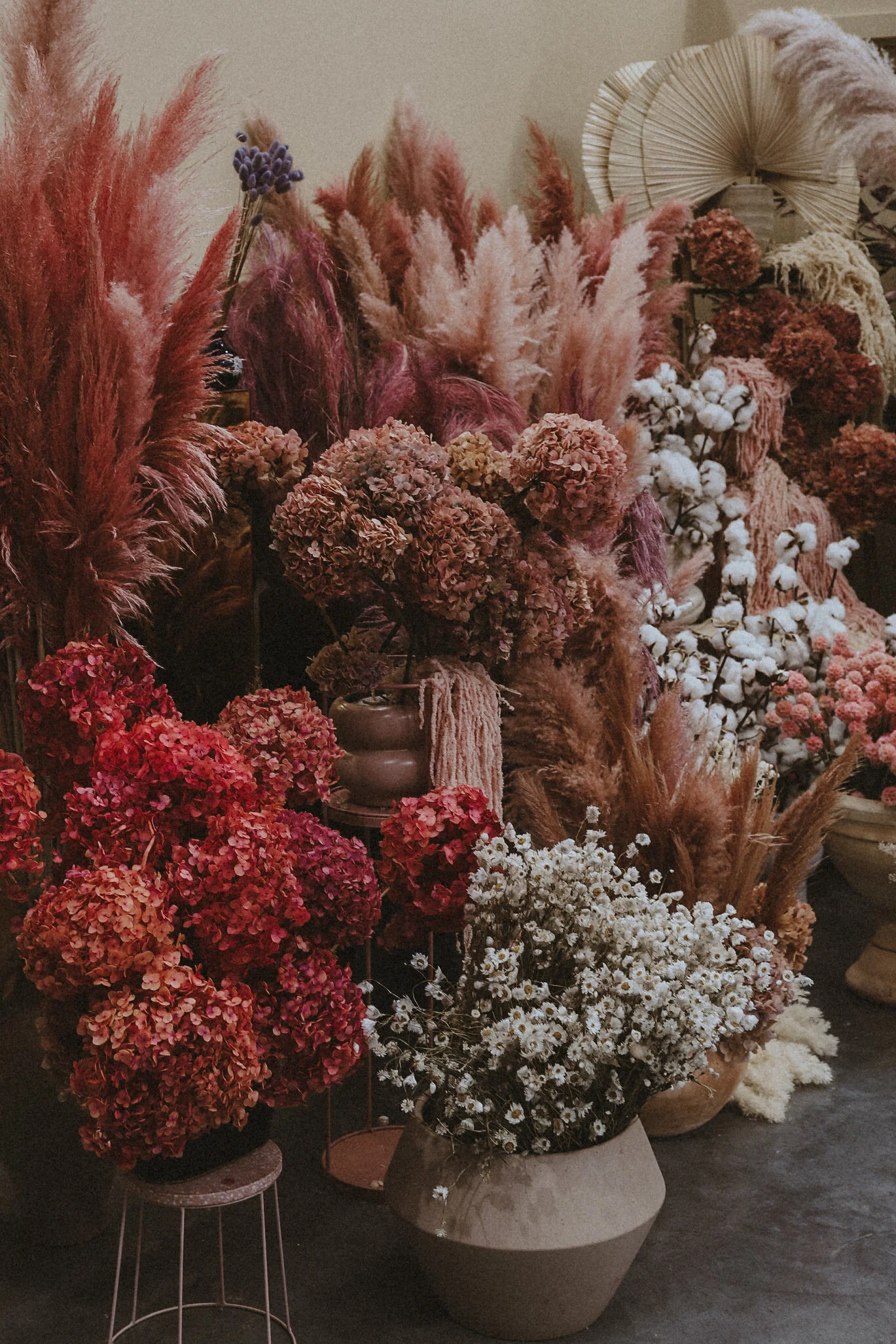 3B777C21-D5A8-4B22-99F1-FAE1E5780BDA