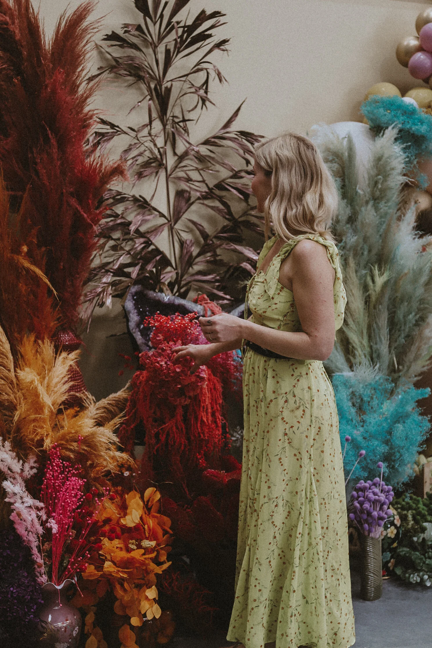 9835870C-8B26-4473-915D-079512F48114