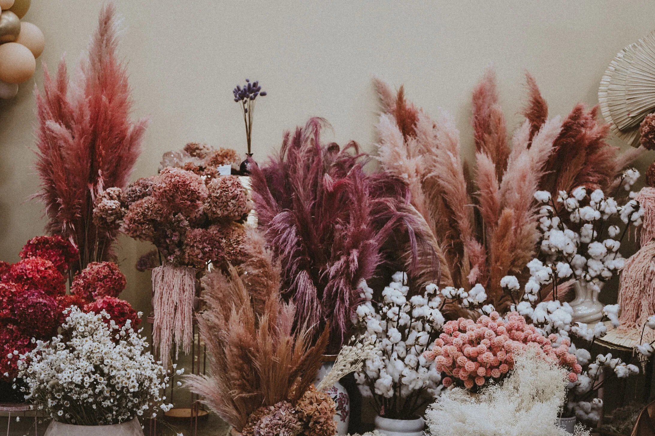 BA193256-53F6-42C4-9DCD-577BB7C810B1