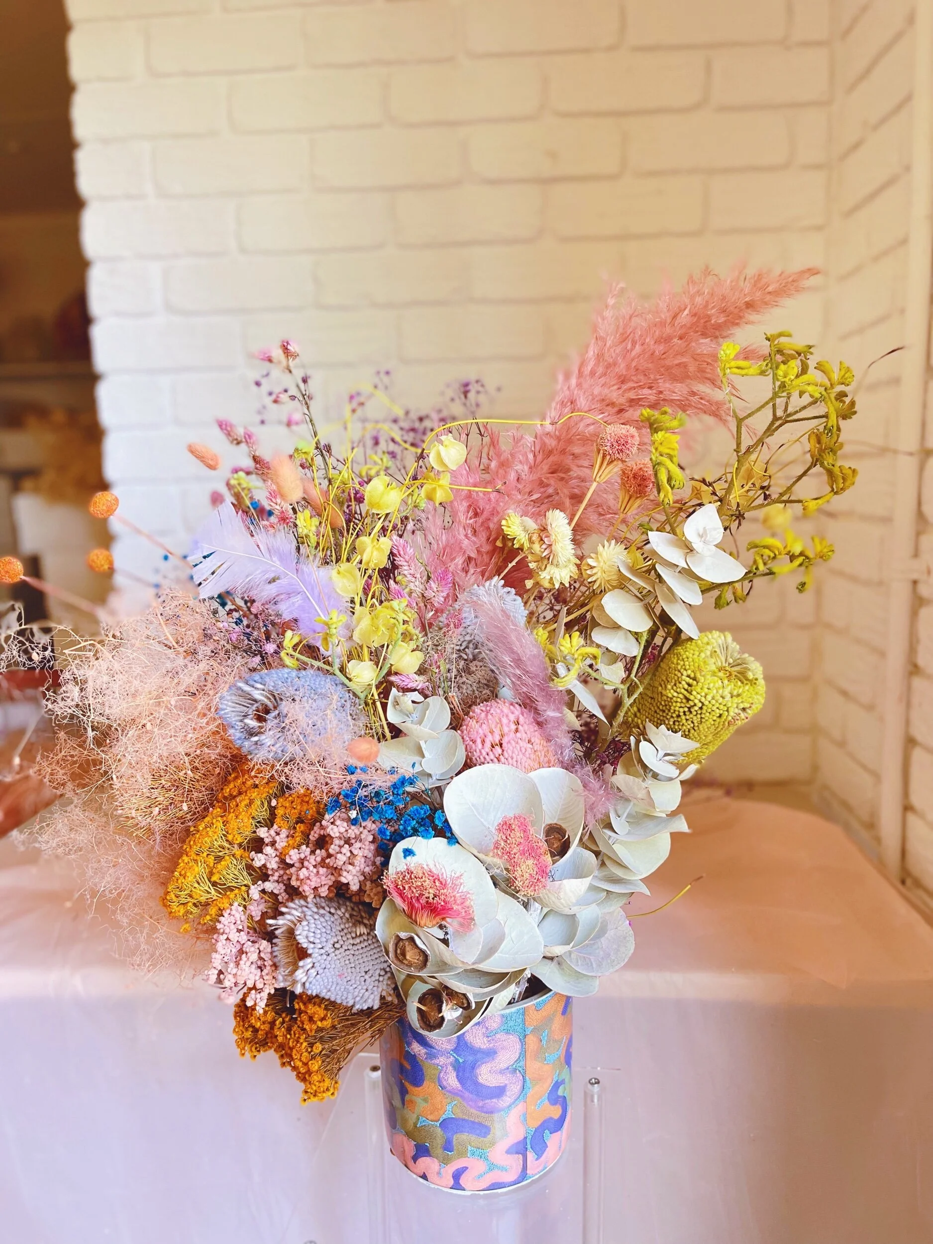 5D616870-3AE5-4EF5-B5B9-75F7BE92F037