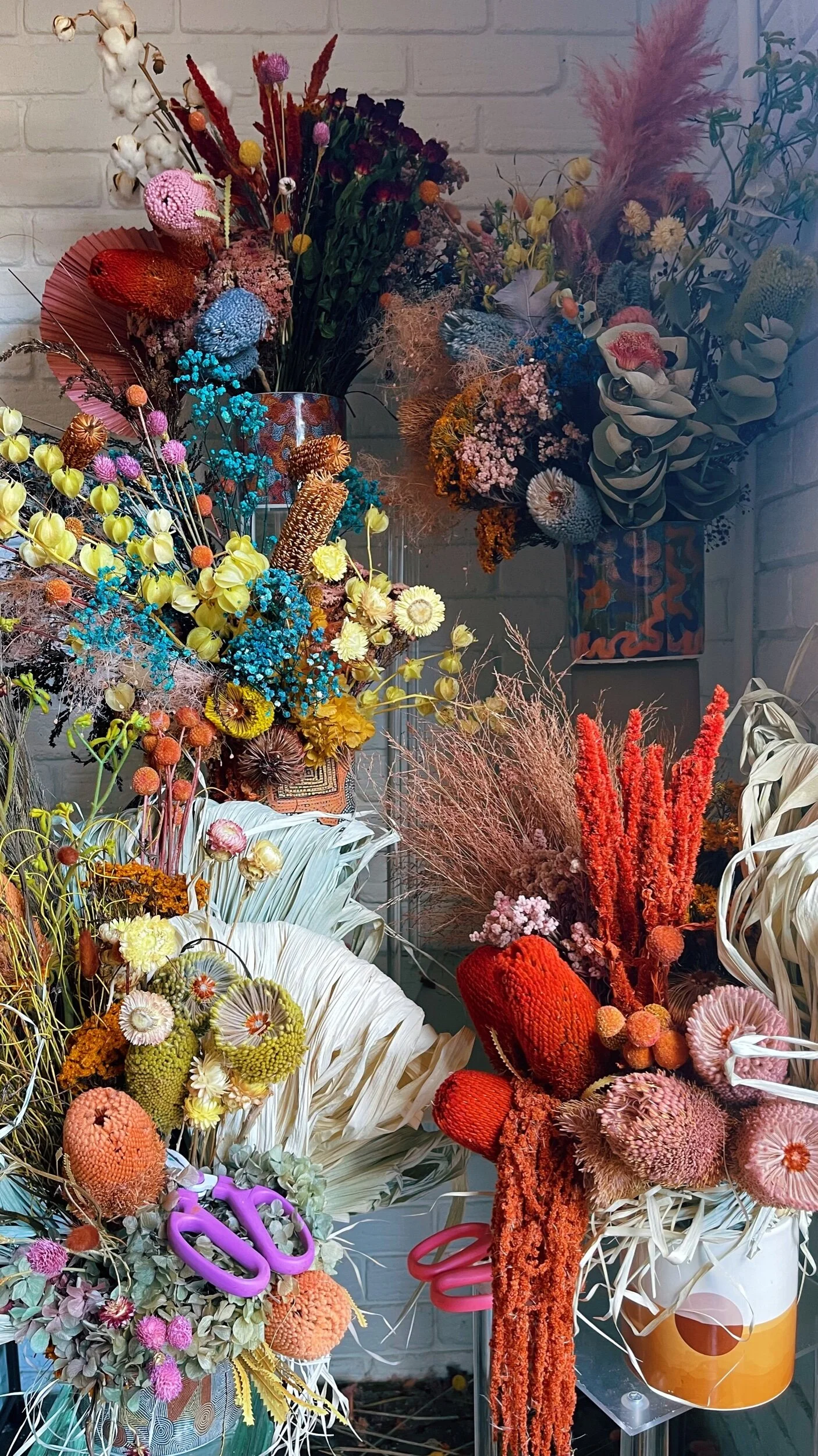 9F5AEBFE-F5E3-4008-9B3C-1CC6BA4728CD