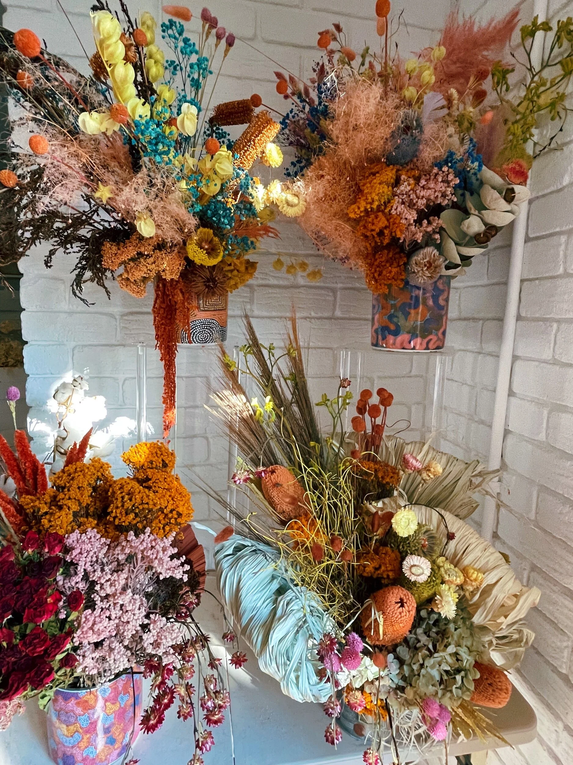 9C4720AD-5E97-4EC3-BD8D-4F90D914C0AF