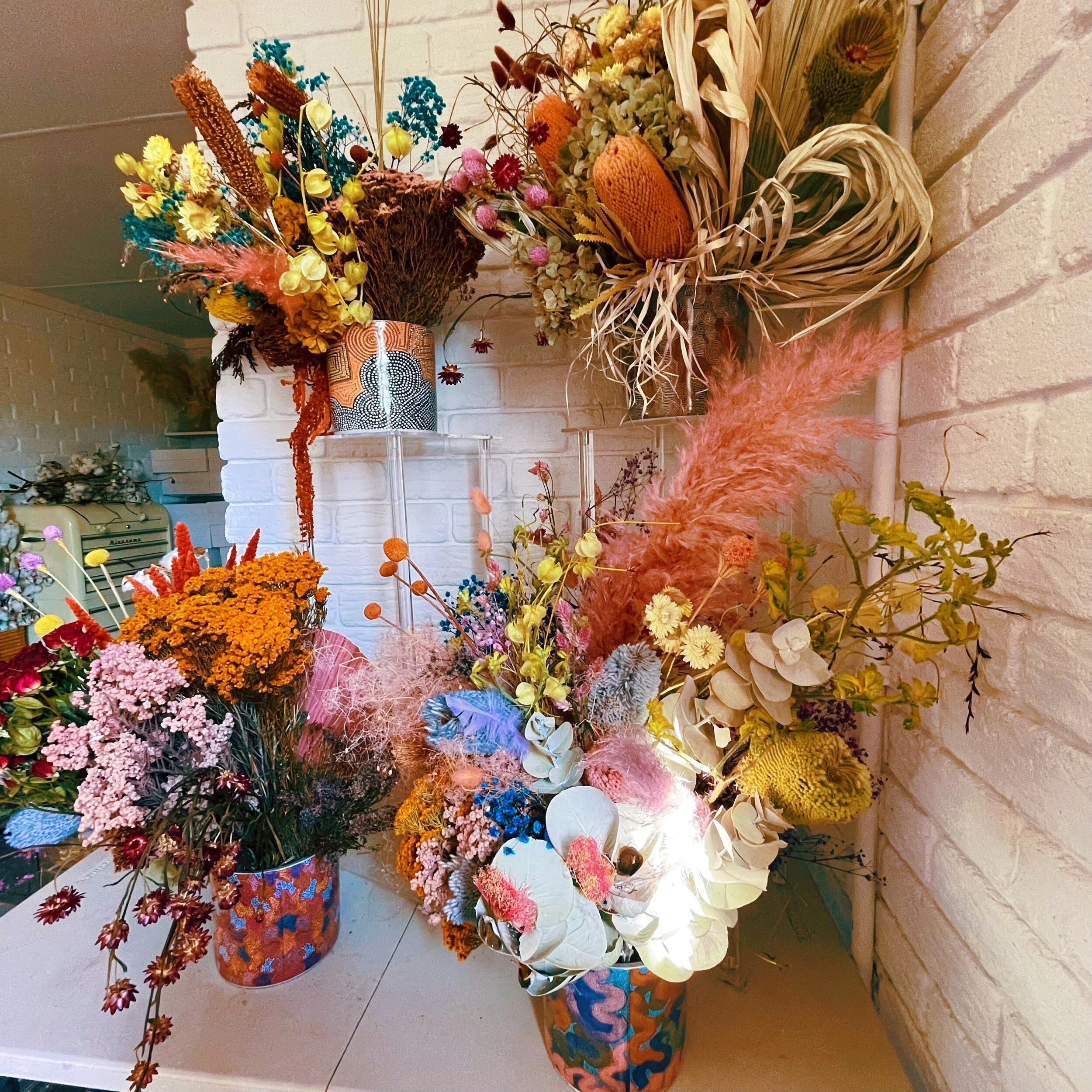 E7E32F80-E244-49DD-ABBB-E6DA87DE486E