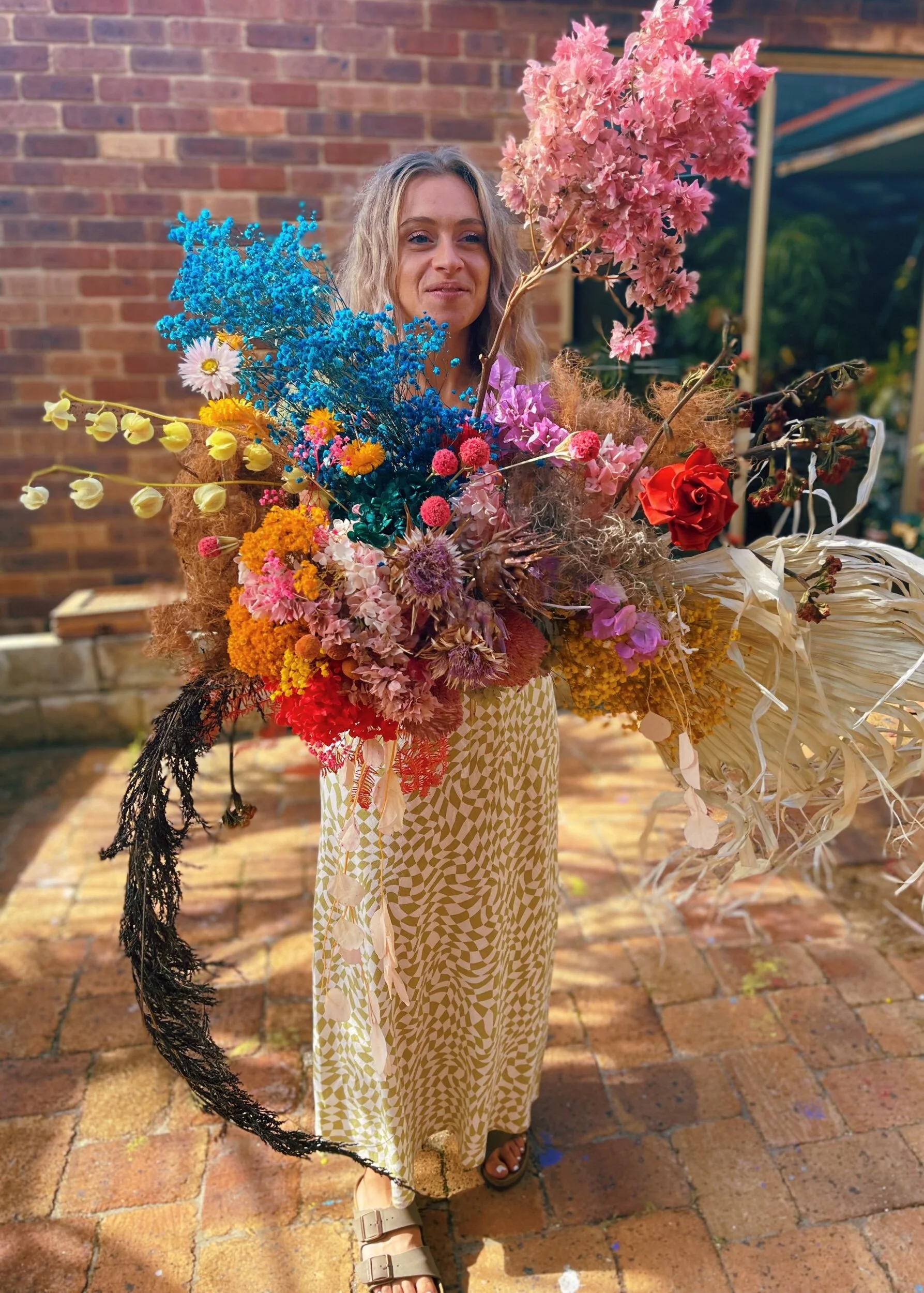 FE5FD14D-3610-4D36-AE9E-260D13478625